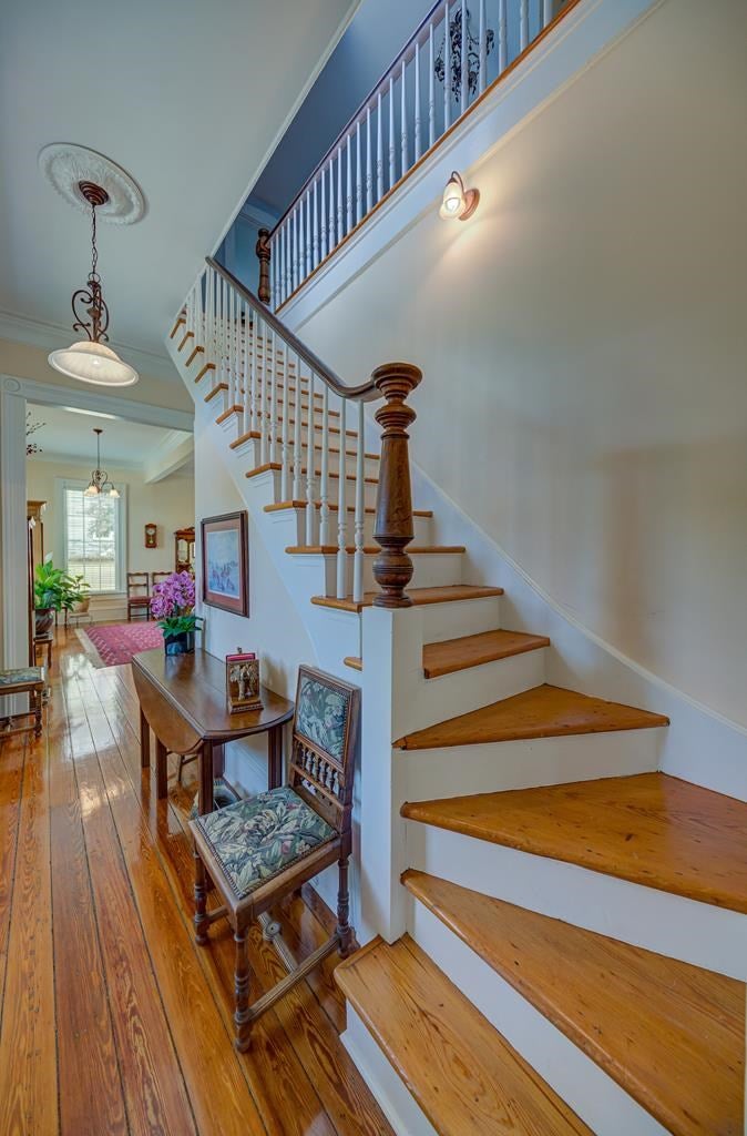 Vicksburg, Mississippi, 39180, United States, 4 Bedrooms Bedrooms, ,4 BathroomsBathrooms,Residential,For Sale,1778903