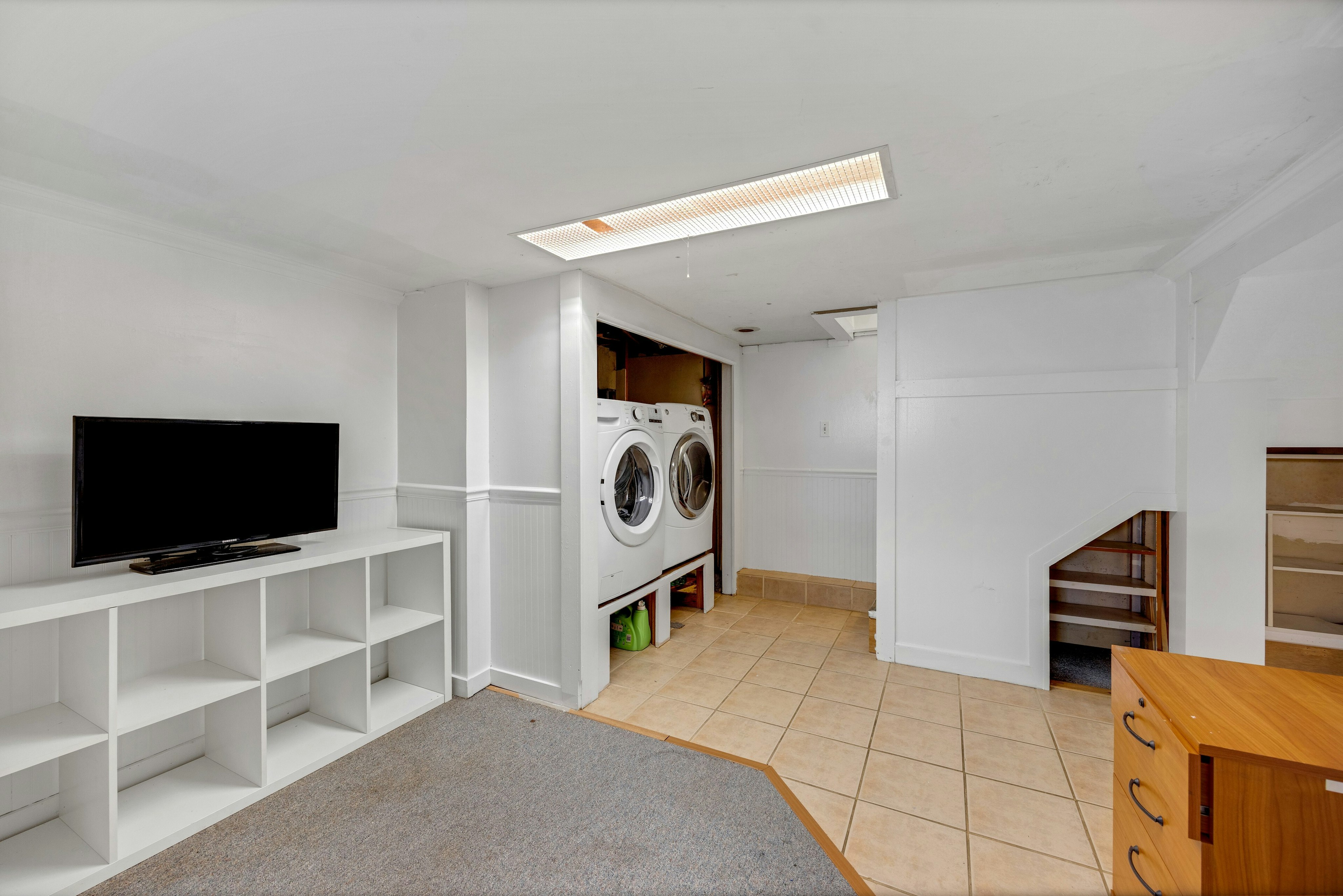  28 Sylvan Avenue, Bergenfield, NJ 07621 - 物件實景