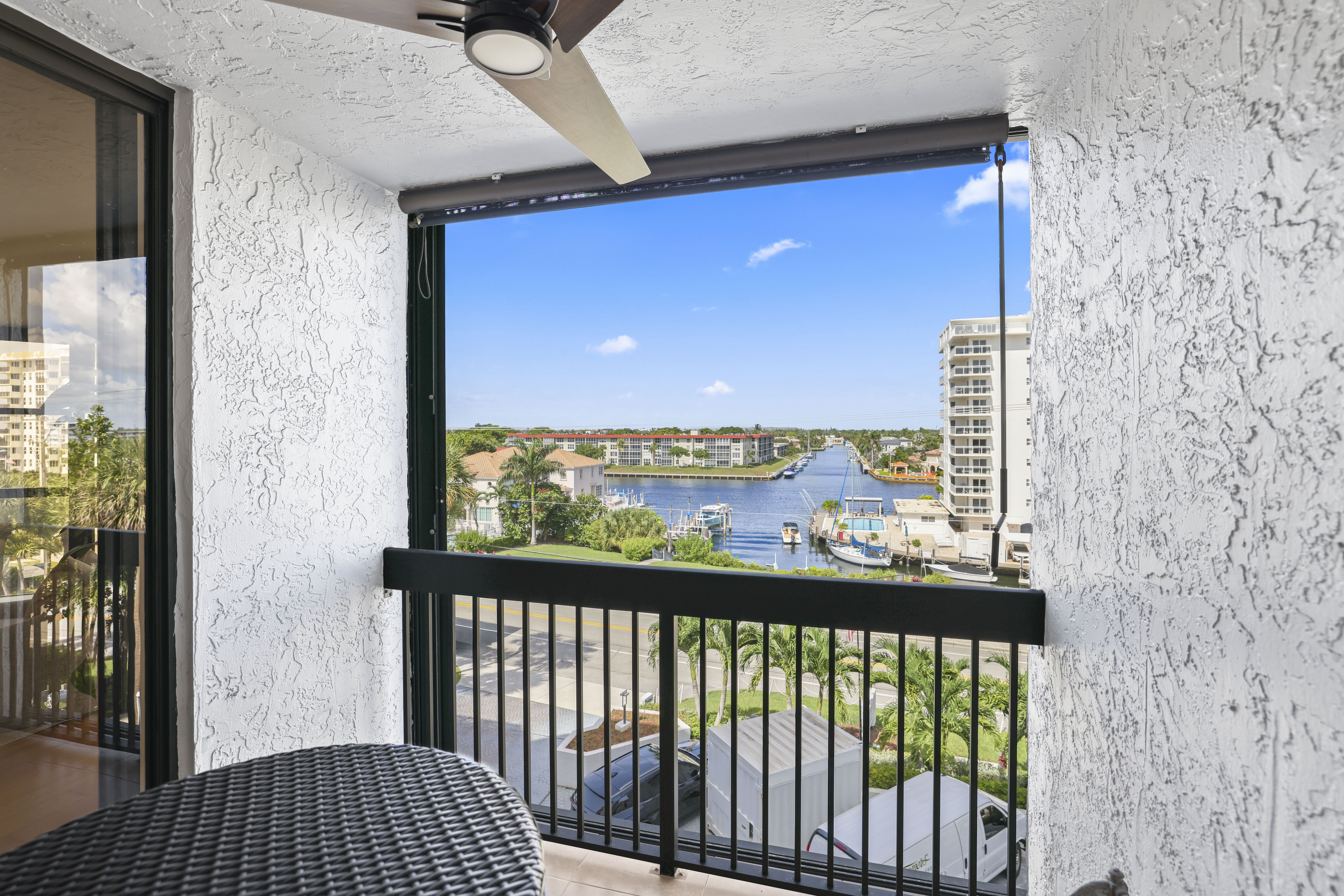  1155 Hillsboro Mile, Hillsboro Beach, FL, 33062 - 物件實景