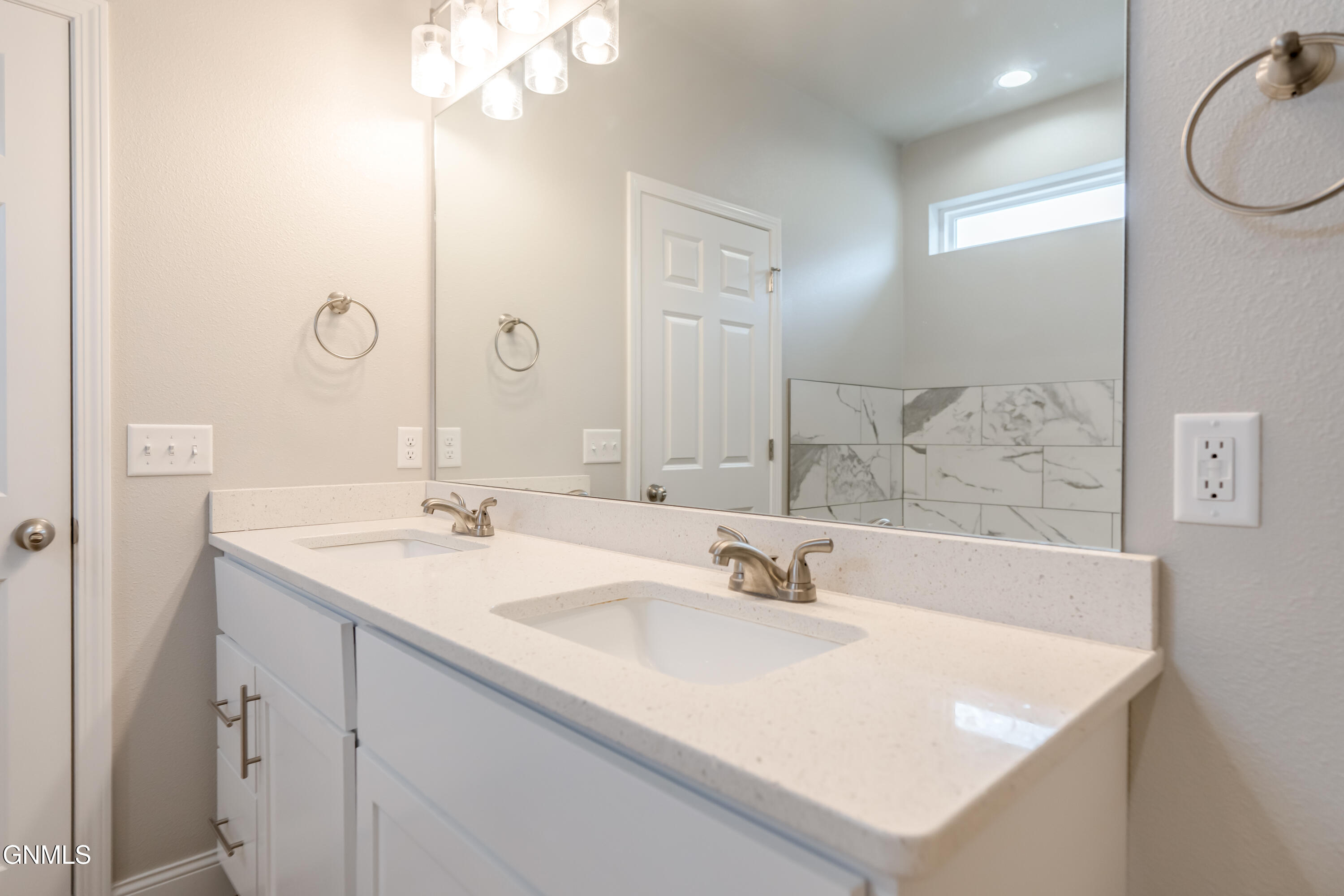 Bismarck, North Dakota, 58503, United States, 4 Bedrooms Bedrooms, ,3 BathroomsBathrooms,Residential,For Sale,2035327