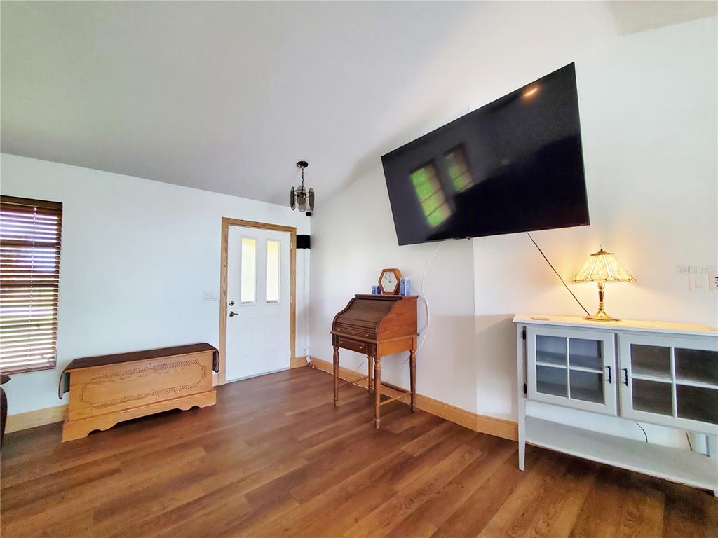 Punta Gorda, Florida, 33983, United States, 3 Bedrooms Bedrooms, ,2 BathroomsBathrooms,Residential,For Sale,1982915