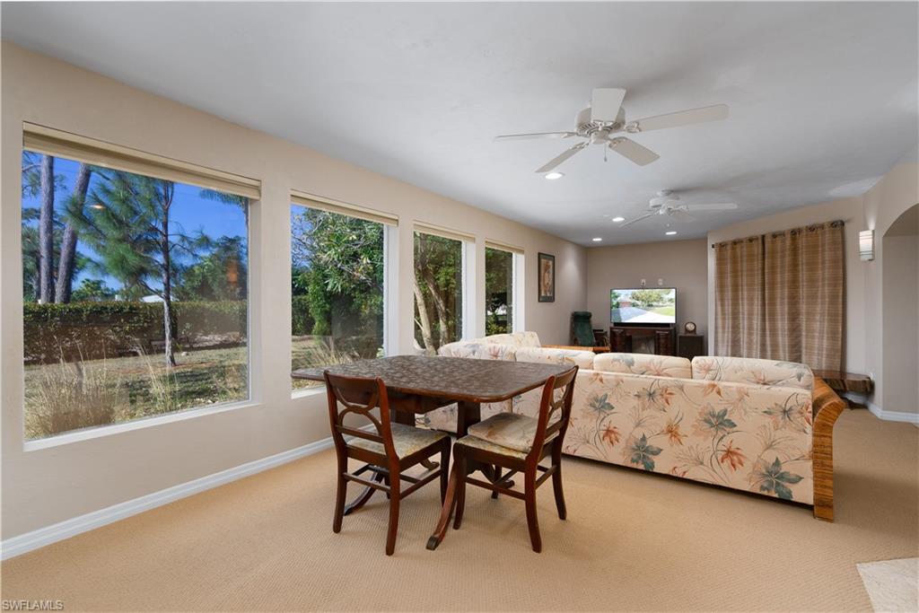 Naples, Florida, 34110, United States, 3 Bedrooms Bedrooms, ,2 BathroomsBathrooms,Residential,For Sale,1754077