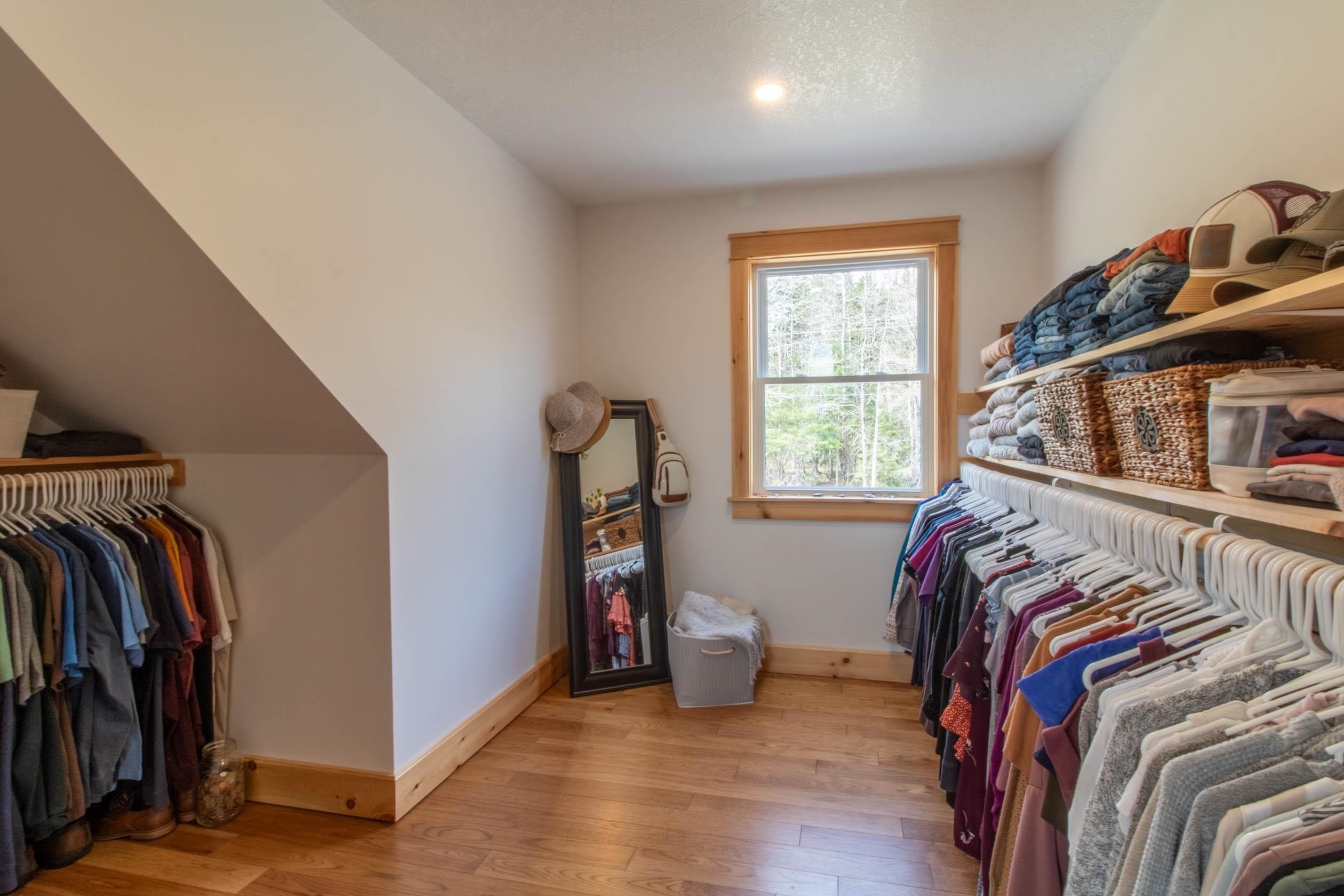 Westmore, Vermont, 05822, United States, 3 Bedrooms Bedrooms, ,3 BathroomsBathrooms,Residential,For Sale,1872949