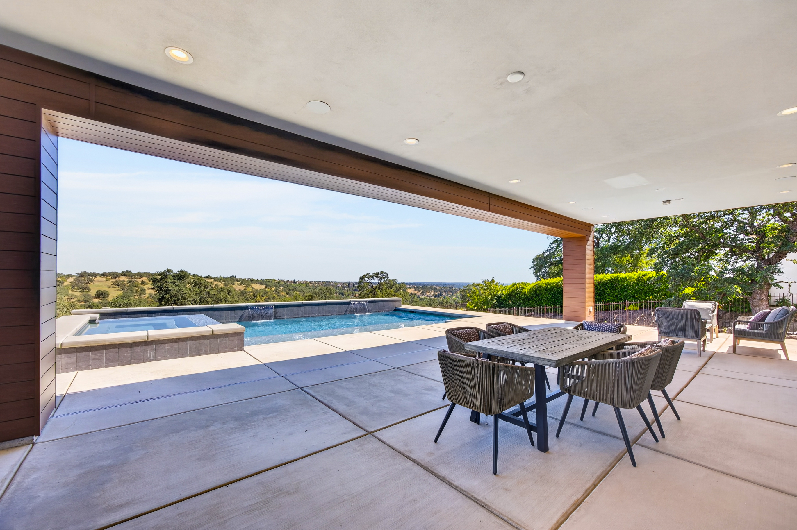  3516 Vista De Madera, Lincoln, CA 95648 - 物件實景