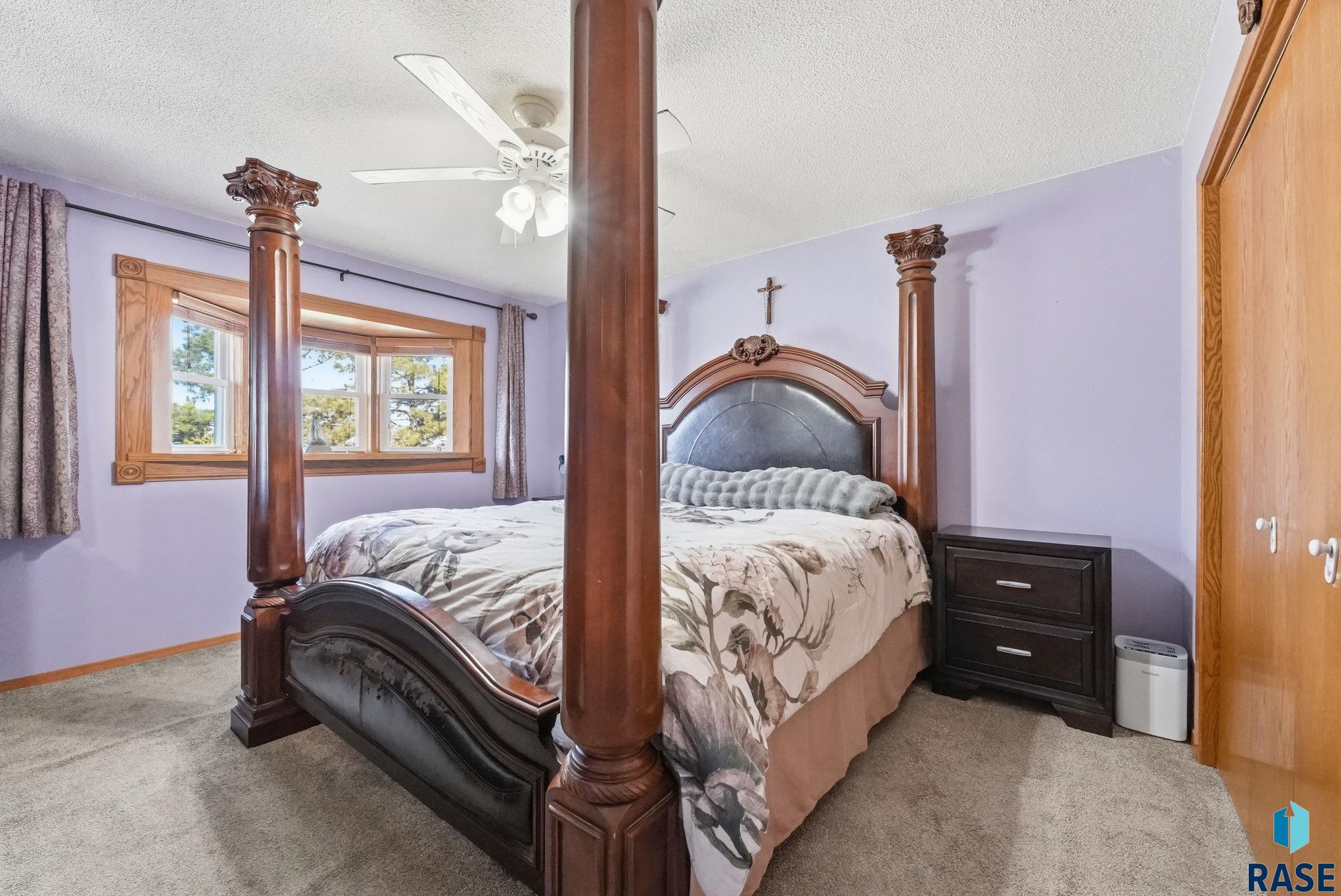 Sioux Falls, South Dakota, 57106, United States, 4 Bedrooms Bedrooms, ,2 BathroomsBathrooms,Residential,For Sale,2042590