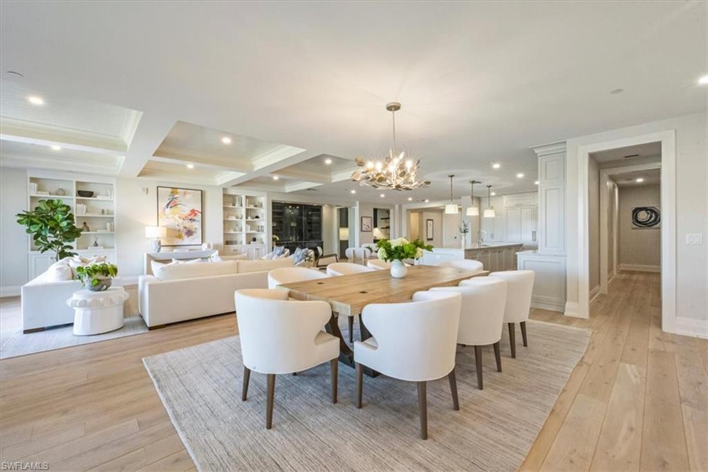 Naples, Florida, 34102, United States, 4 Bedrooms Bedrooms, ,5 BathroomsBathrooms,Residential,For Sale,1995804