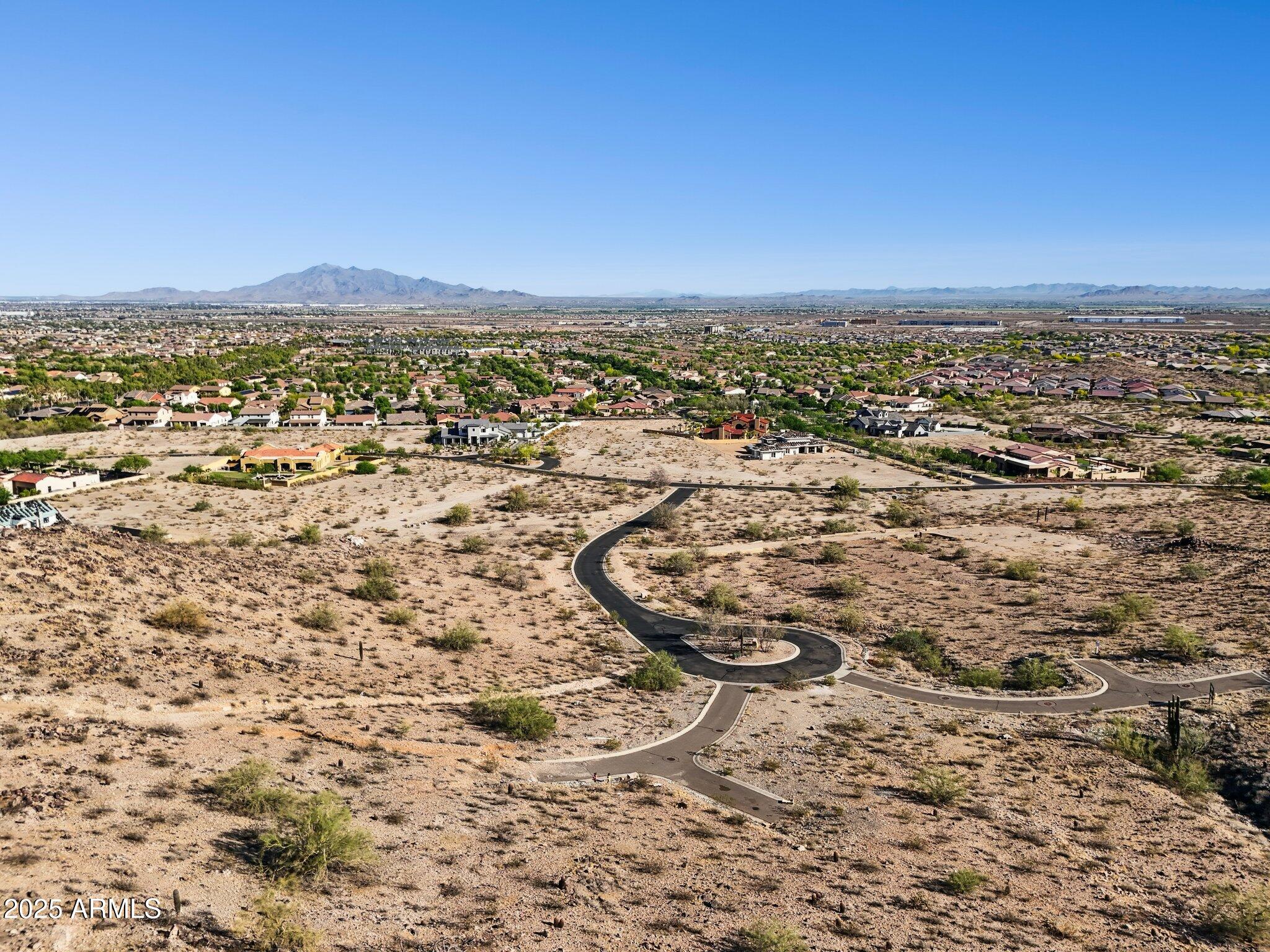 Buckeye, Arizona, 85396, United States, 6 Bedrooms Bedrooms, ,Residential,For Sale,1779049