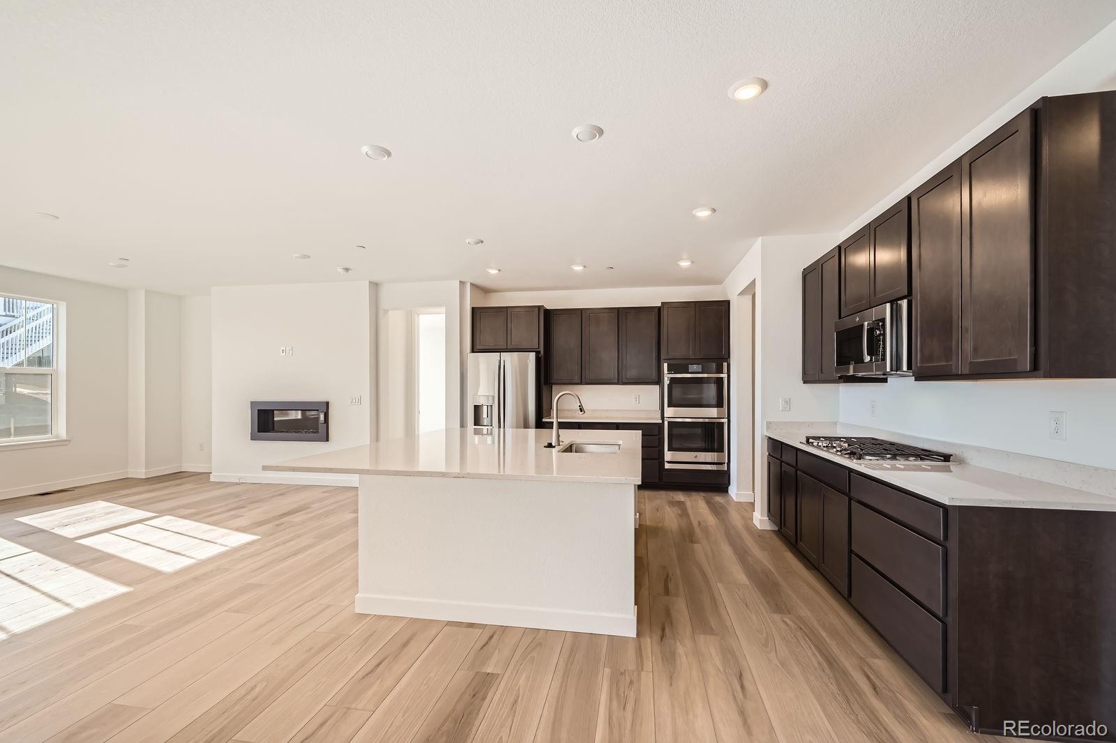 Erie, Colorado, 80516, United States, 3 Bedrooms Bedrooms, ,2 BathroomsBathrooms,Residential,For Sale,1906200