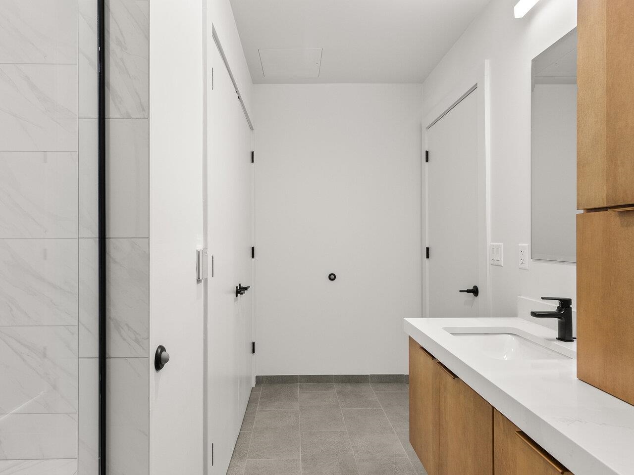 Burlington, Vermont, 05401, United States, 1 Bedroom Bedrooms, ,Residential,For Sale,1777342