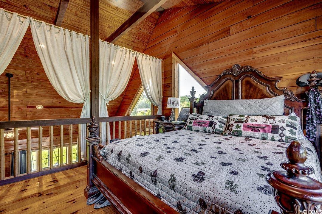 Nichols, South Carolina, 29581, United States, 3 Bedrooms Bedrooms, ,2 BathroomsBathrooms,Residential,For Sale,1838194