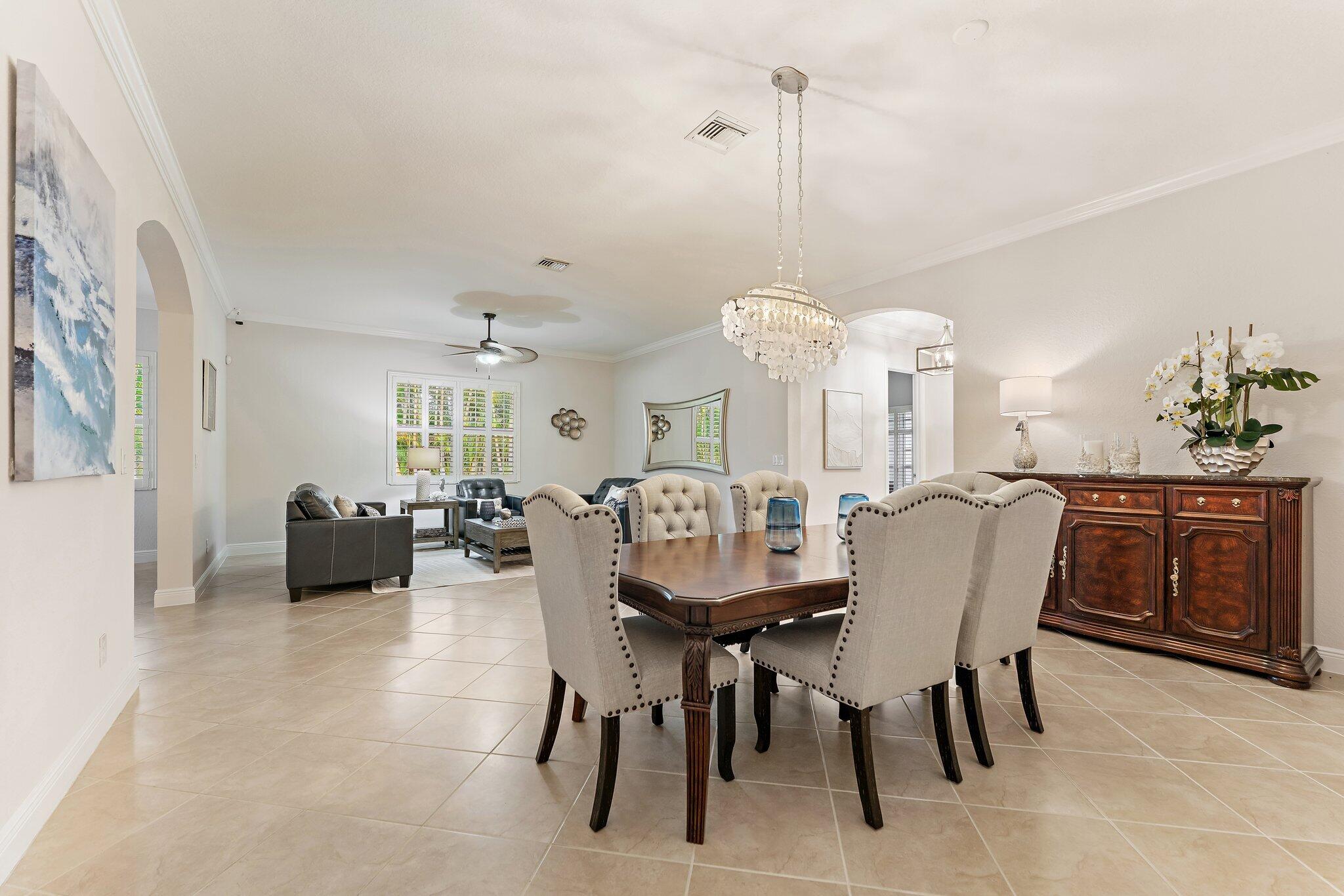 Jupiter, Florida, 33458, United States, 4 Bedrooms Bedrooms, ,3 BathroomsBathrooms,Residential,For Sale,2003514