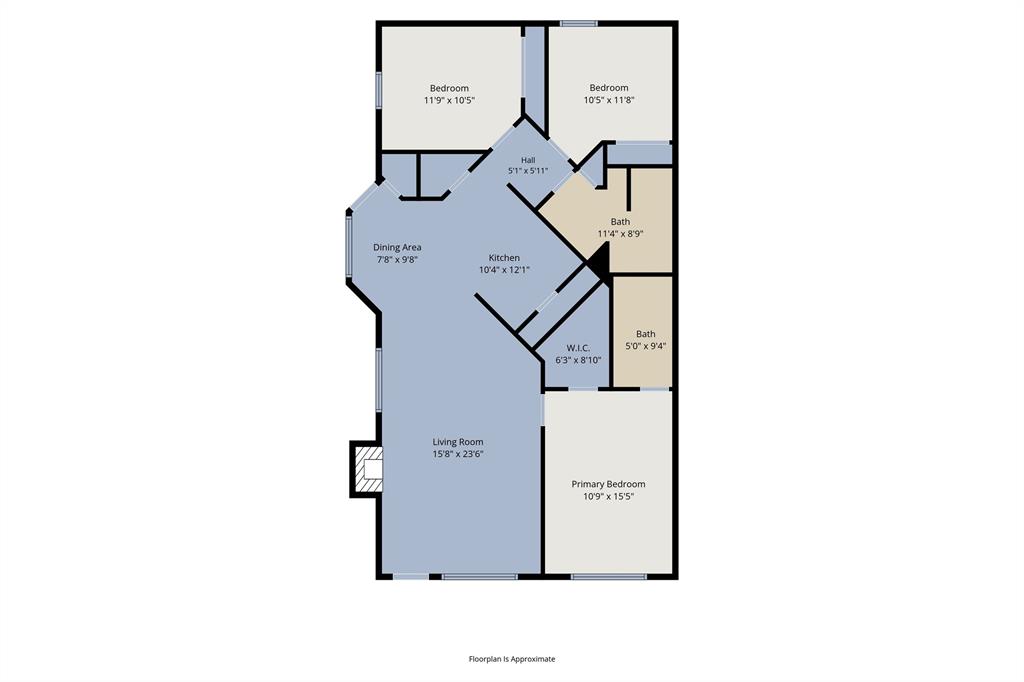 property photo