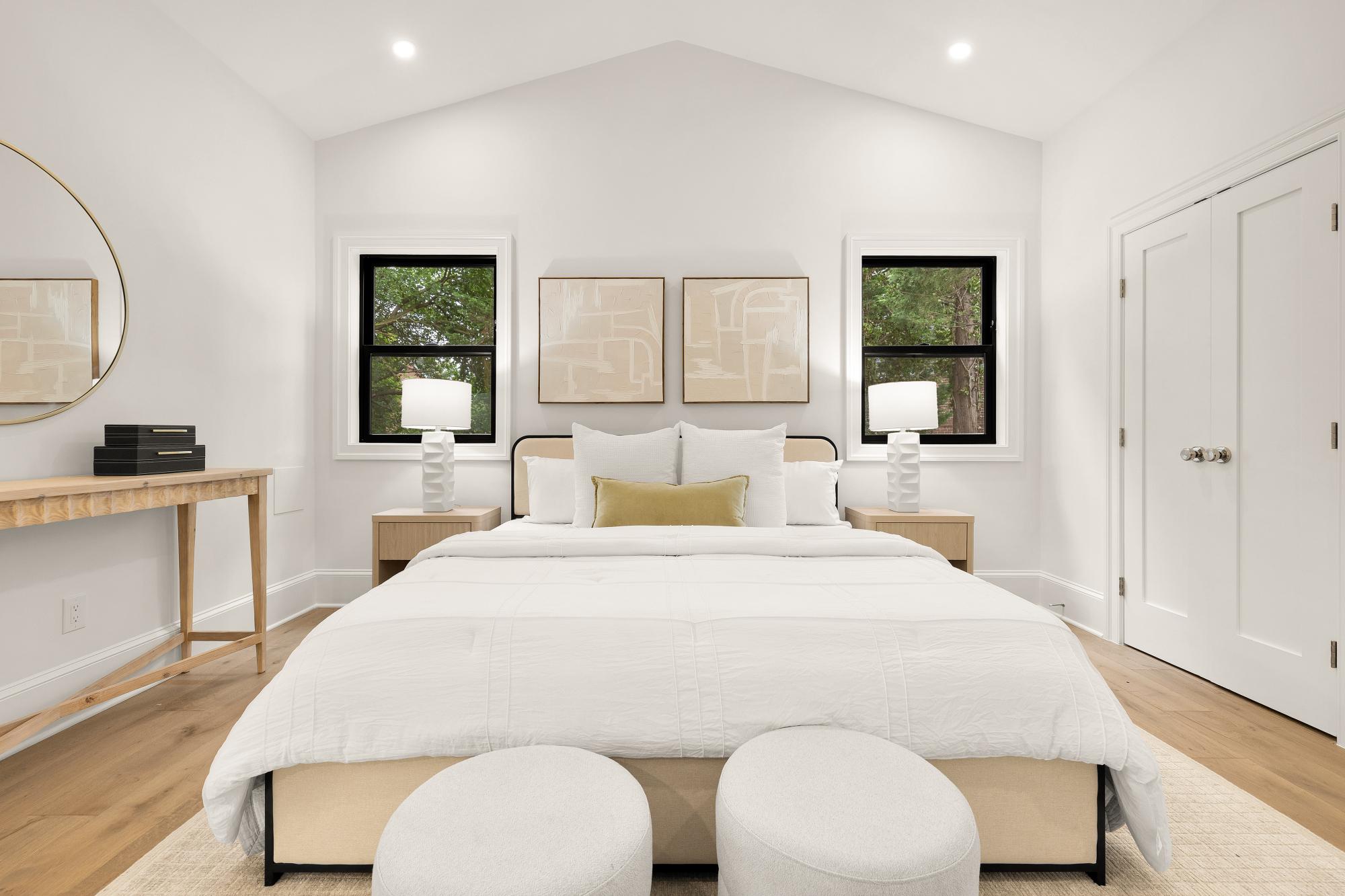  7928 16th Street NW, Washington, DC, 20012 - 物件實景