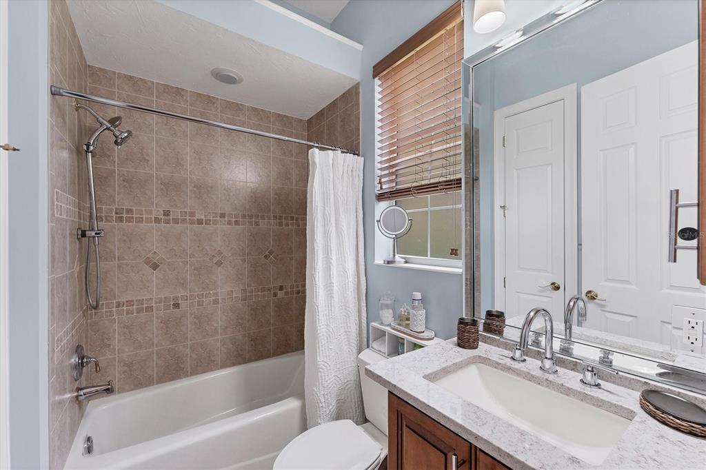 Lakewood Ranch, Florida, 34202, United States, 4 Bedrooms Bedrooms, ,6 BathroomsBathrooms,Residential,For Sale,1766734