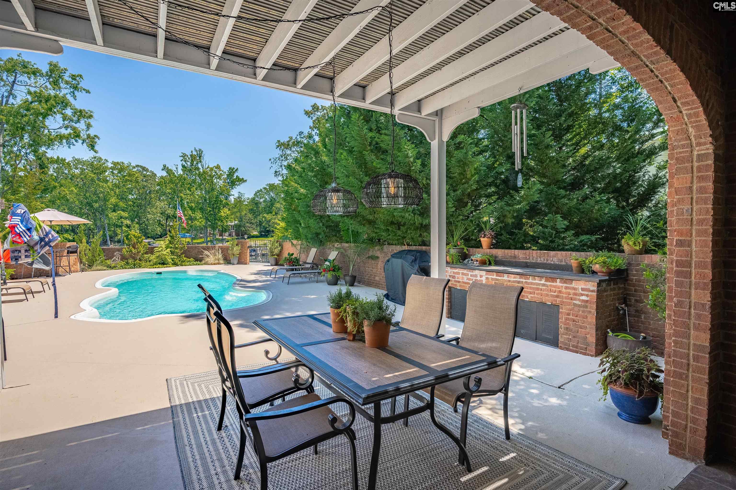 Chapin, South Carolina, 29036, United States, 4 Bedrooms Bedrooms, ,3 BathroomsBathrooms,Residential,For Sale,1795211