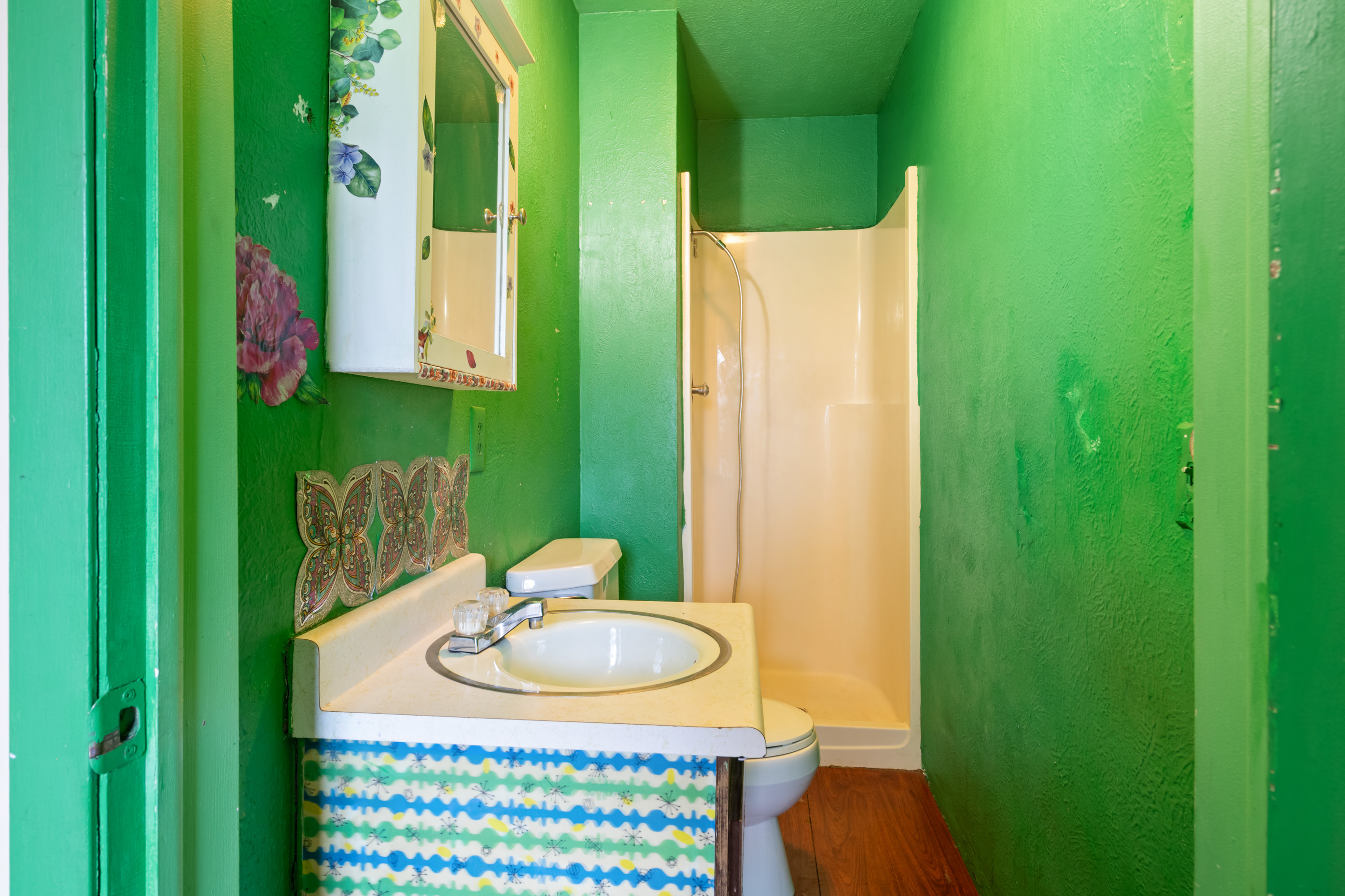 Missoula, Montana, 59804, United States, 3 Bedrooms Bedrooms, ,Residential,For Sale,1980863