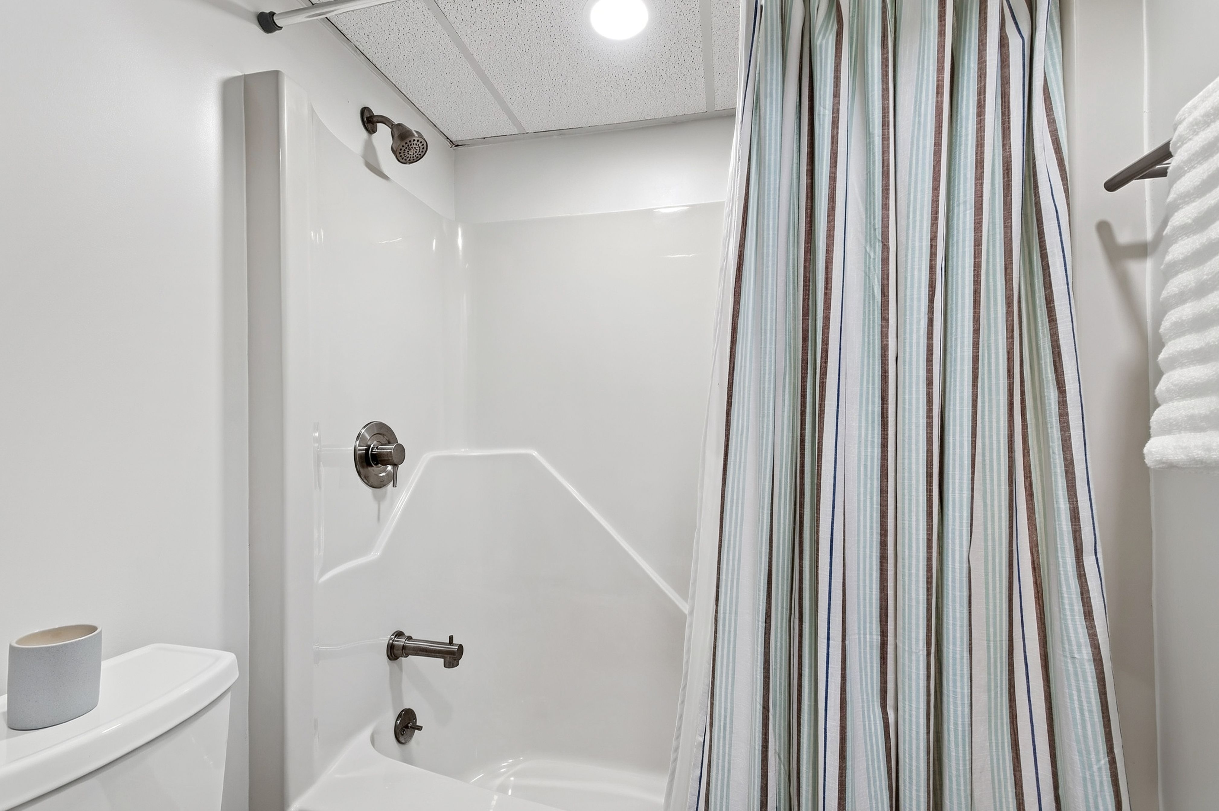  3516 Ranlo Drive, Raleigh, NC 27612 - 物件實景