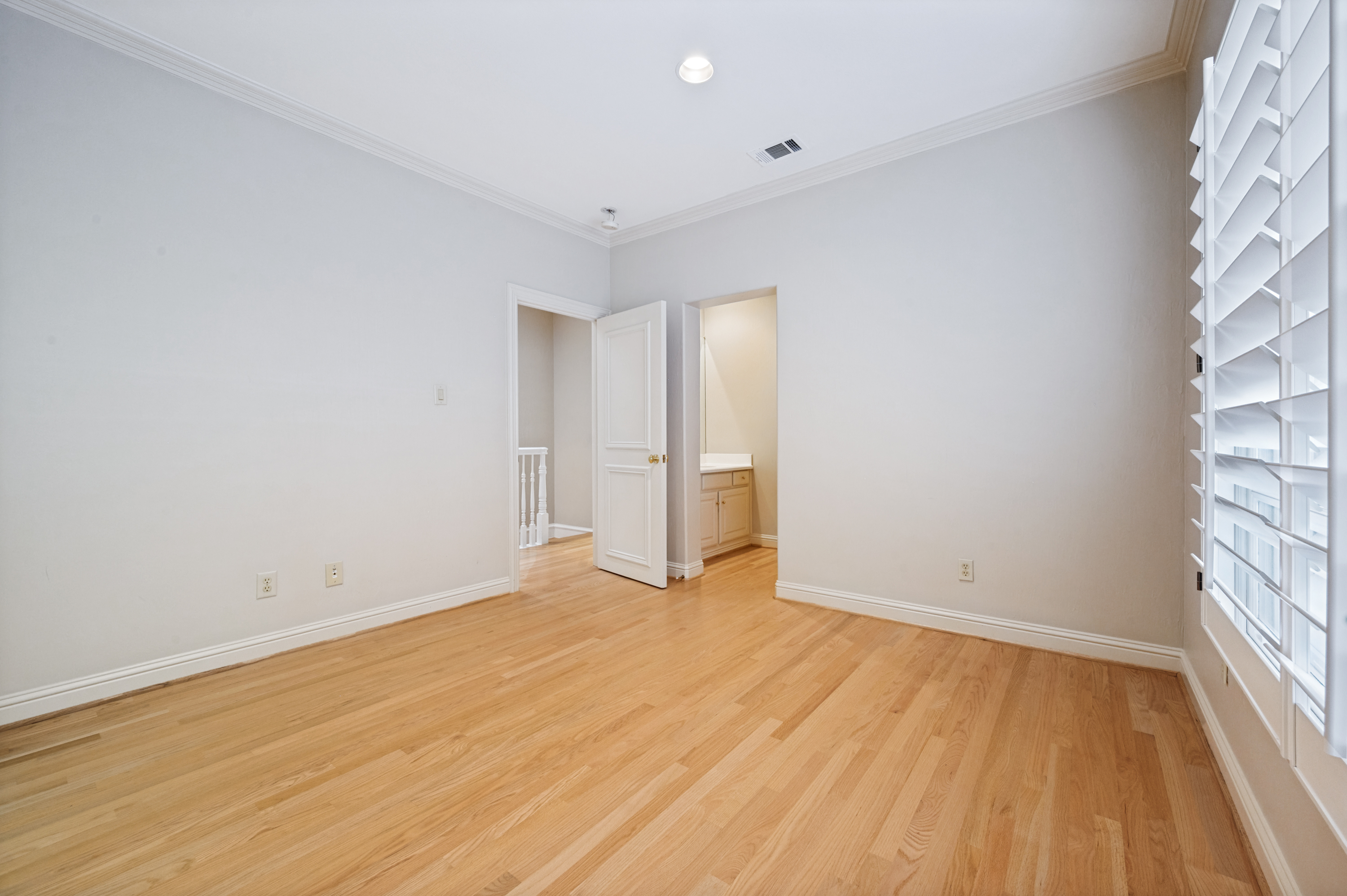  3448 Granada Avenue, University Park, TX, 75205 - 物件實景