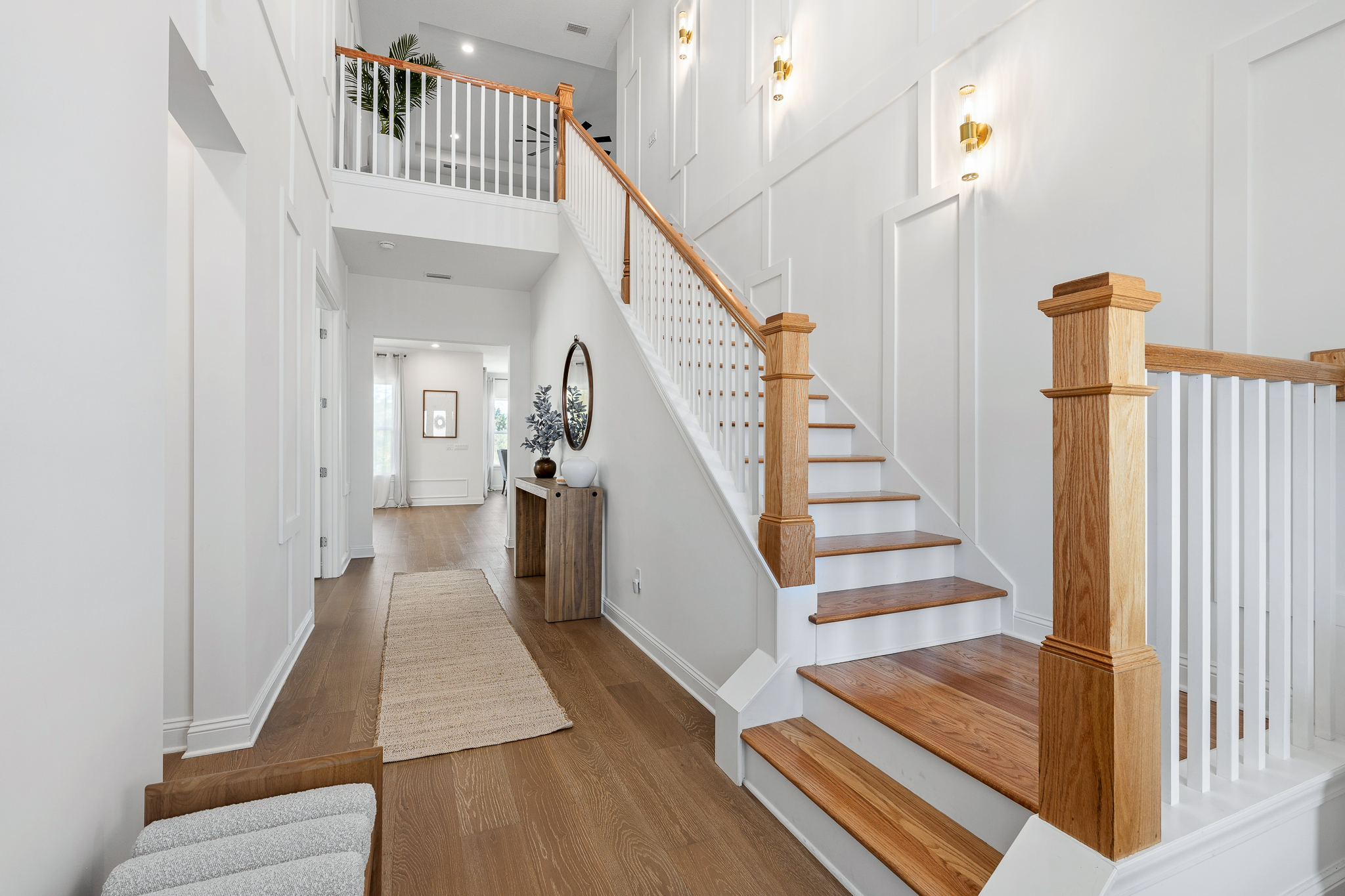  164 Tesoro Terrace, St Augustine, FL, 32095 - 物件實景