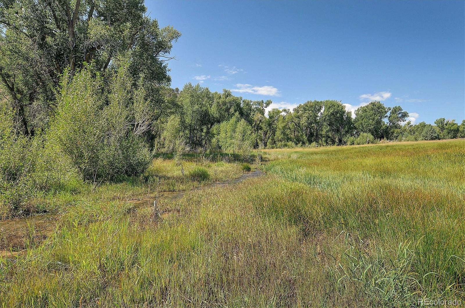 Salida, Colorado, 81201, United States, ,Residential,For Sale,1869199