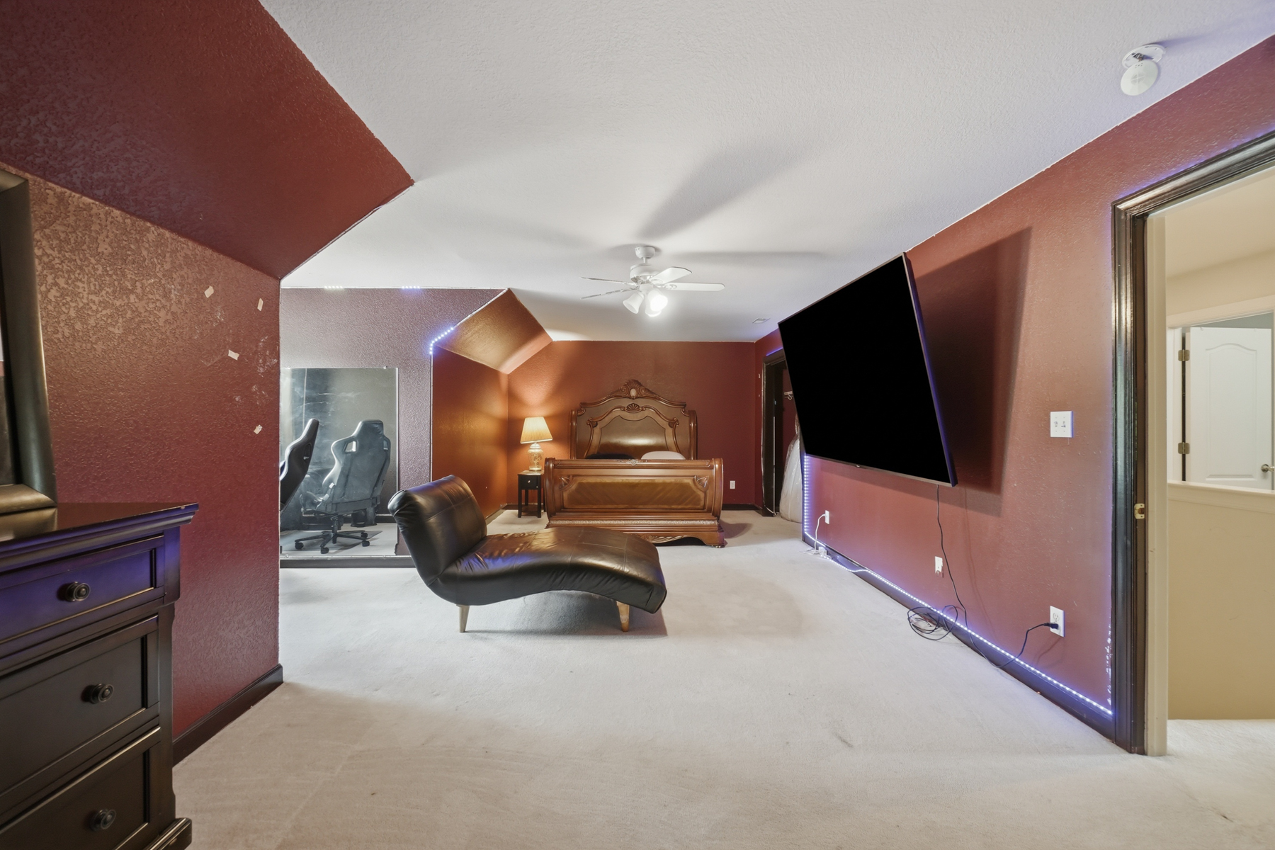  3217 Marengo Drive, Virginia Beach, VA 23456 - 物件實景