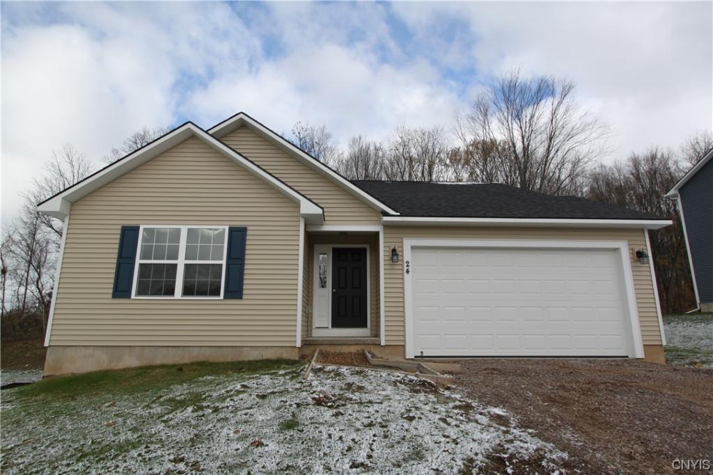 lot 214 Tall Tree Lane Lane, Baldwinsville, New York, 13027, United States, 3 Bedrooms Bedrooms, ,2 BathroomsBathrooms,Residential,For Sale,lot 214 Tall Tree Lane Lane,1638415