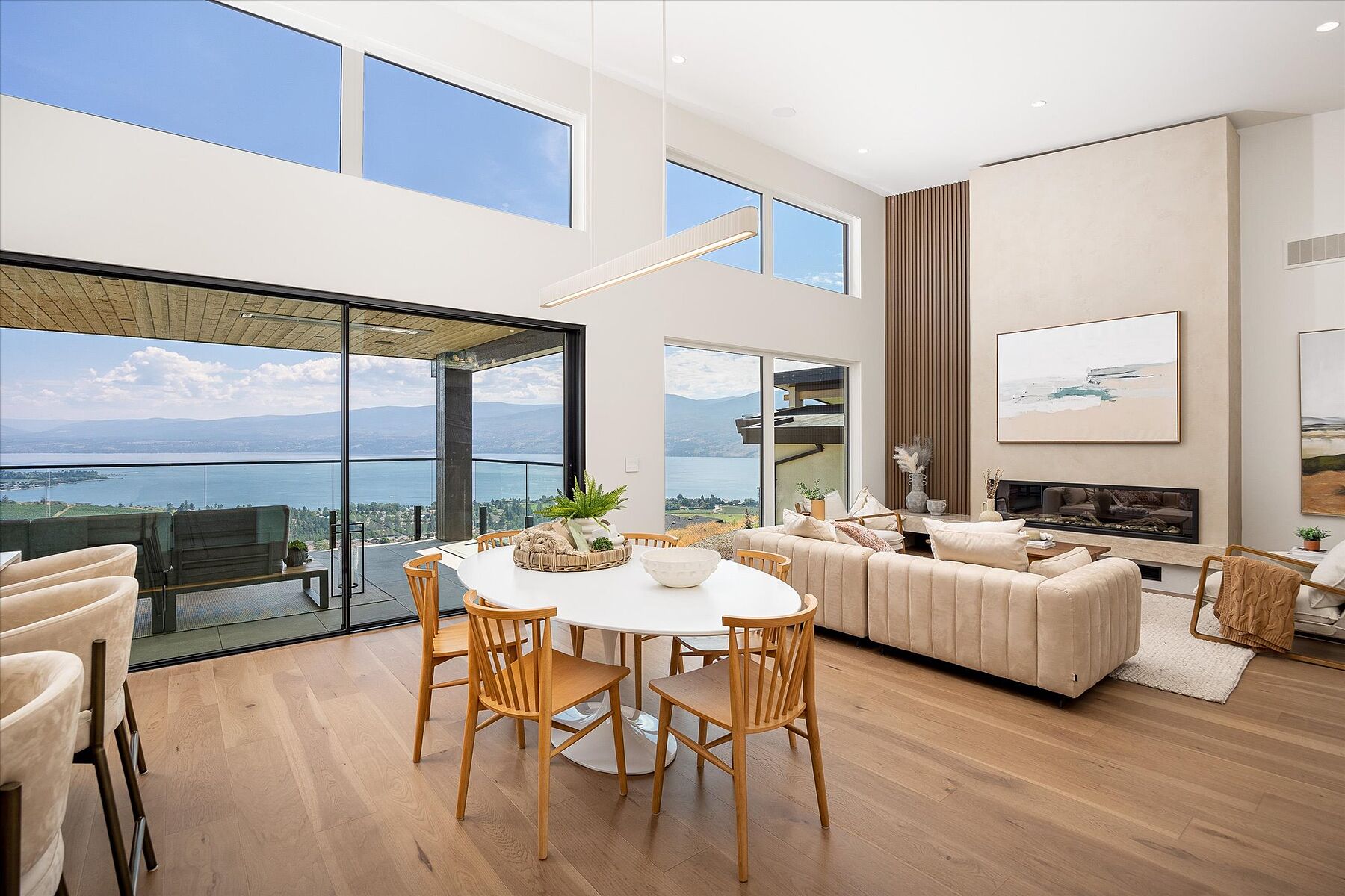  Luxury Meets Functionality - 物件實景