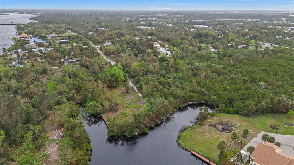 Punta Gorda, Florida, 33950, United States, ,Land,For Sale,1714324