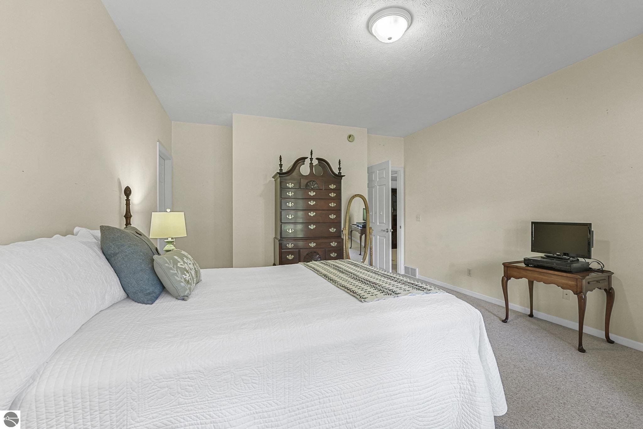 Traverse City, Michigan, 49685, United States, 3 Bedrooms Bedrooms, ,3 BathroomsBathrooms,Residential,For Sale,1943667