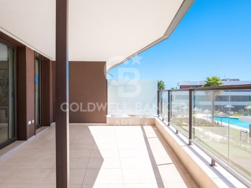 Casares, Andalusia, ES, 2 Bedrooms Bedrooms, ,2 BathroomsBathrooms,Residential,For Sale,1938877
