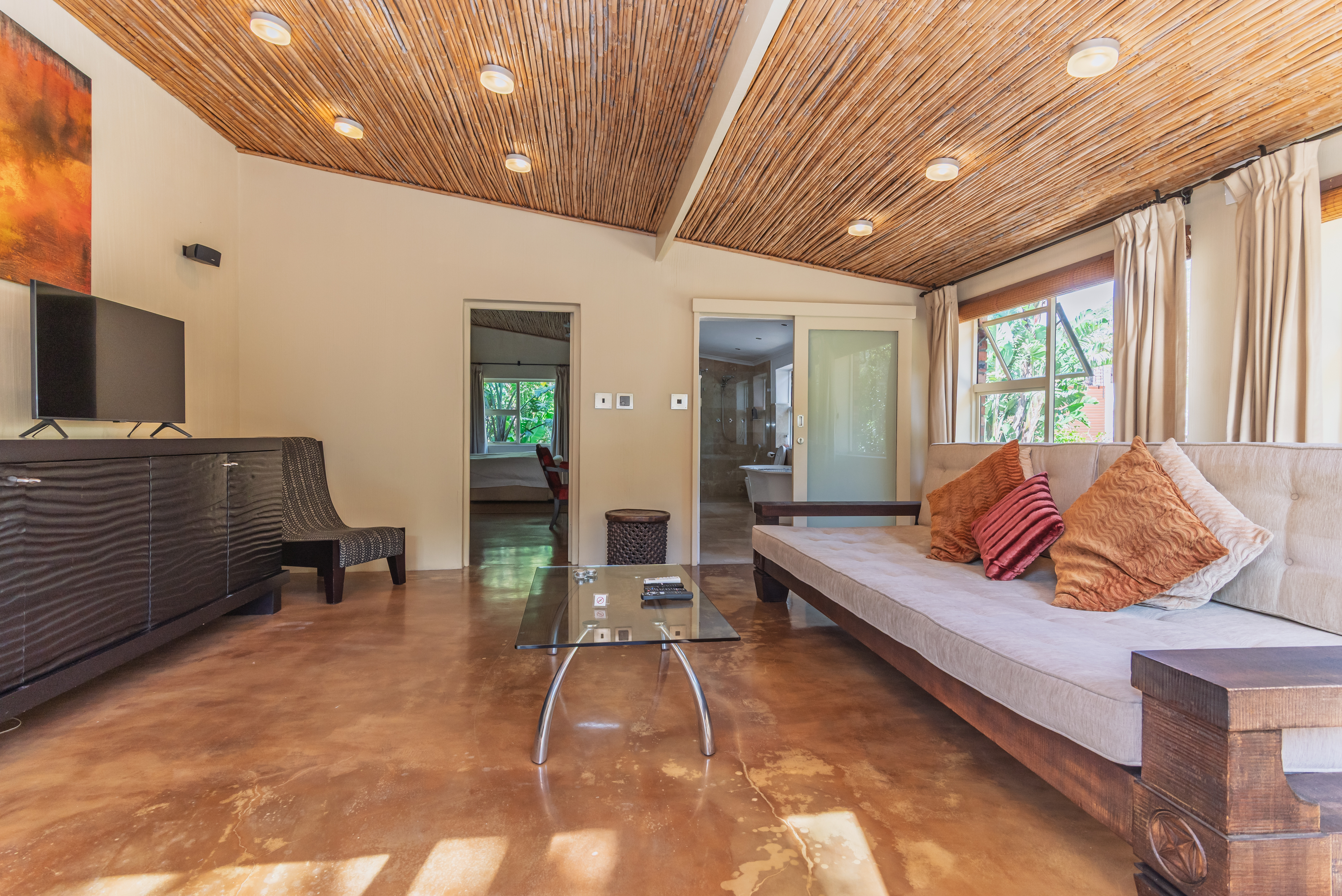  Fish Hoek, Cape Town - 物件實景