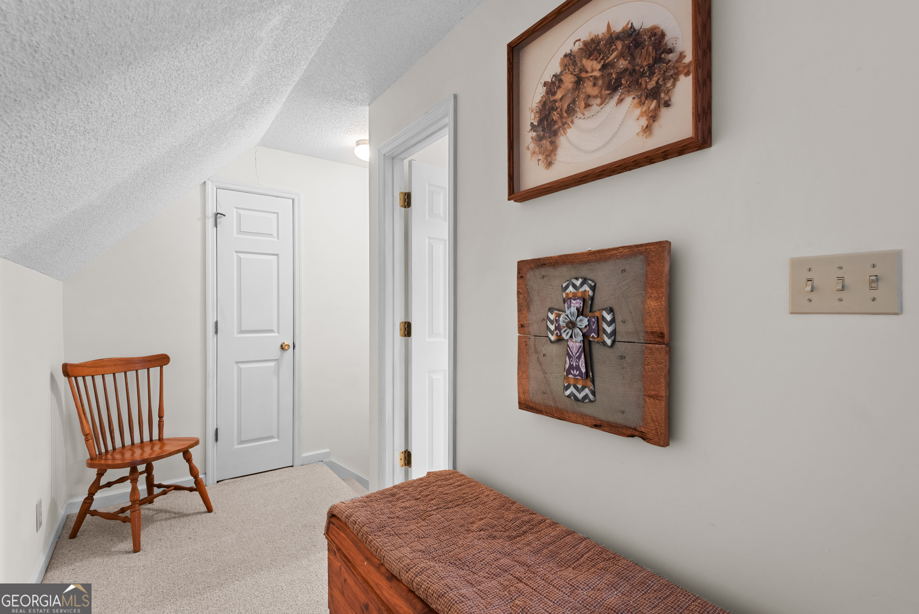 Barnesville, Georgia, 30204, United States, 4 Bedrooms Bedrooms, ,3 BathroomsBathrooms,Residential,For Sale,2008822