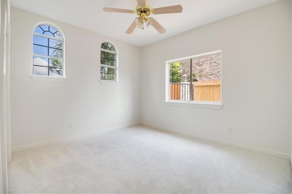 Corpus Christi, Texas, 78414, United States, 4 Bedrooms Bedrooms, ,4 BathroomsBathrooms,Residential,For Sale,1874378