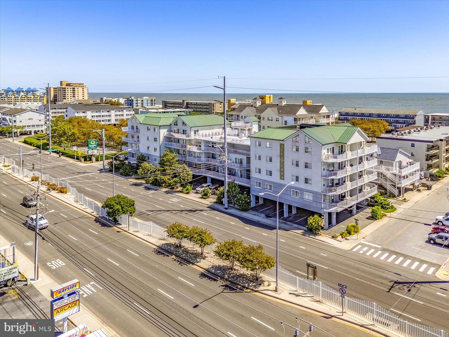 Ocean City, Maryland, 21842, United States, 3 Bedrooms Bedrooms, ,2 BathroomsBathrooms,Residential,For Sale,1947953