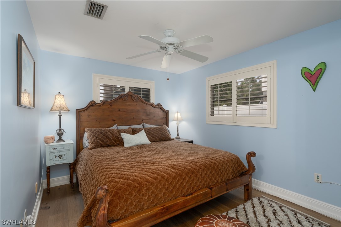 Bokeelia, Florida, 33922, United States, 4 Bedrooms Bedrooms, ,4 BathroomsBathrooms,Residential,For Sale,1983415