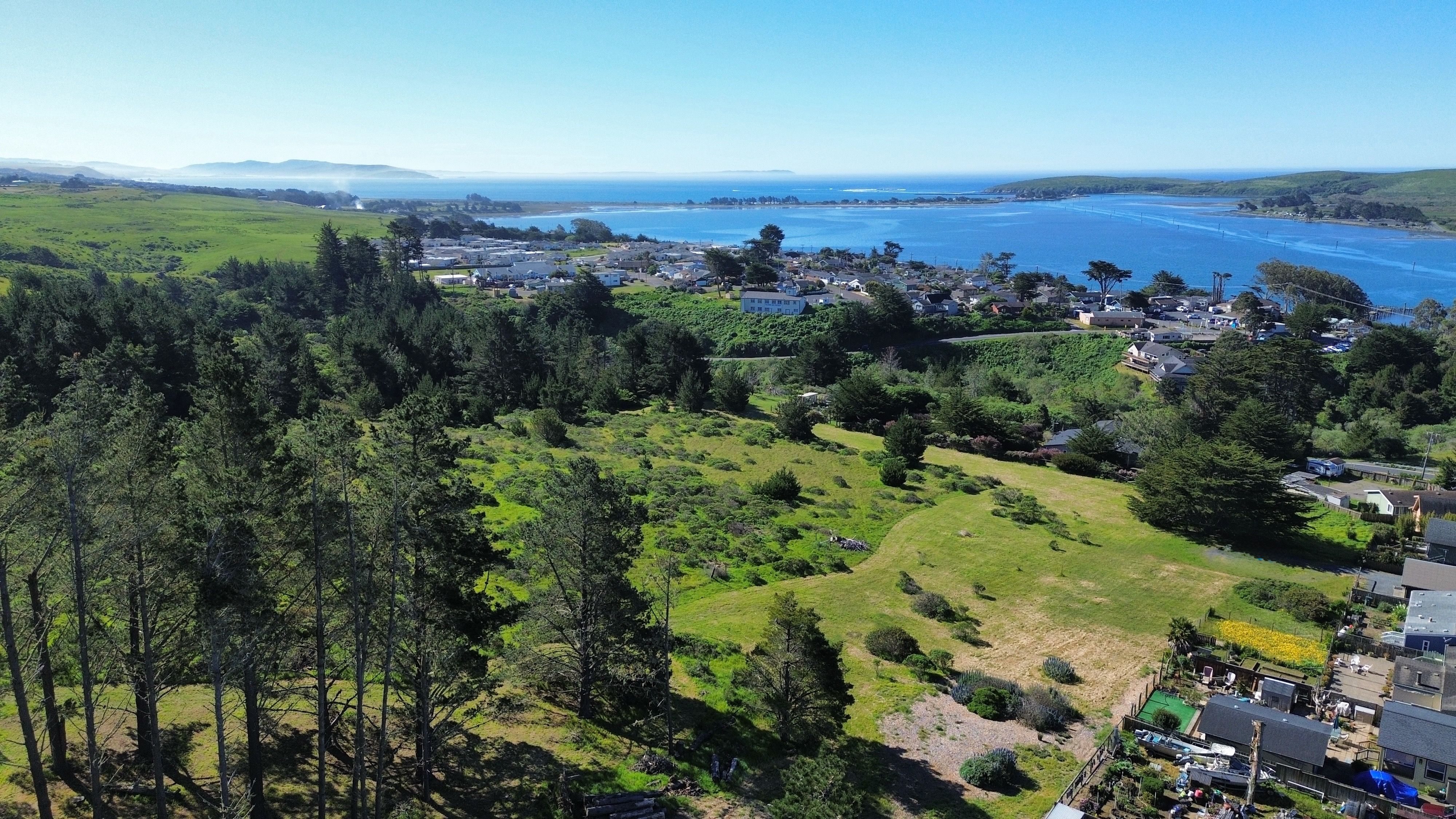  1534 California 1, Bodega Bay, CA 94923 - 物件實景