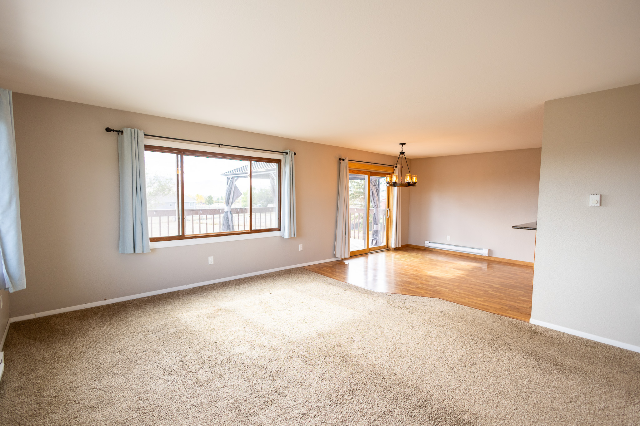 Helena, Montana, 59602, United States, 4 Bedrooms Bedrooms, ,2 BathroomsBathrooms,Residential,For Sale,1975610