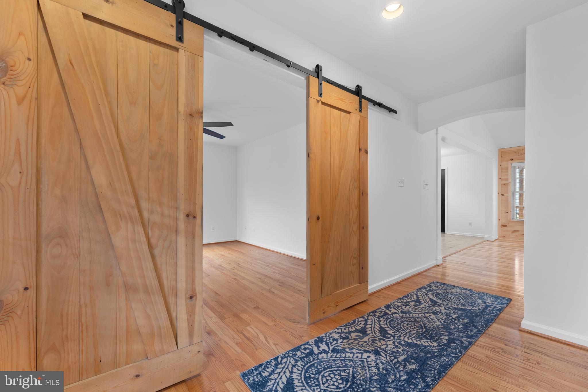 Locust Dale, Virginia, 22948, United States, 3 Bedrooms Bedrooms, ,4 BathroomsBathrooms,Residential,For Sale,1996627