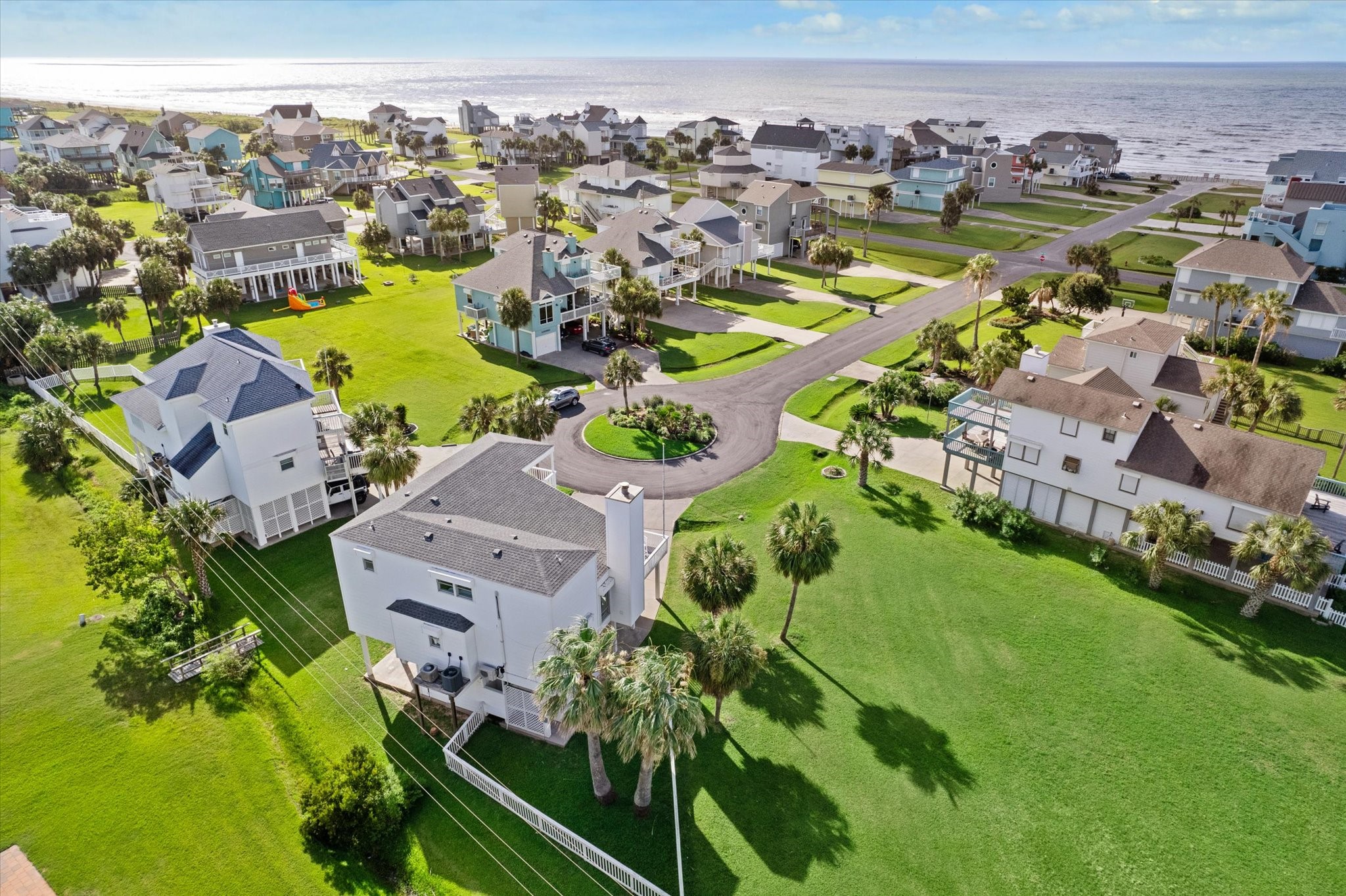  4101 Ghost Crab Lane - 物件實景