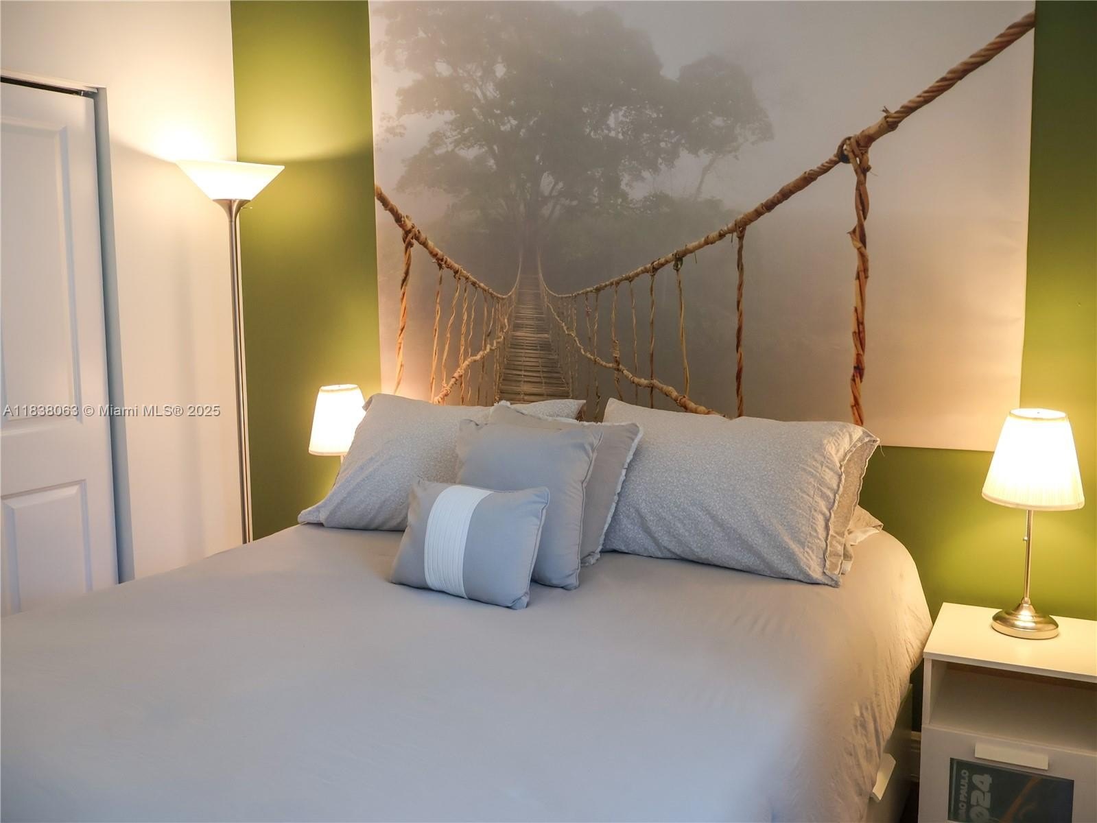 Miami, Florida, 33130, United States, 2 Bedrooms Bedrooms, ,2 BathroomsBathrooms,Residential,For Sale,1936974
