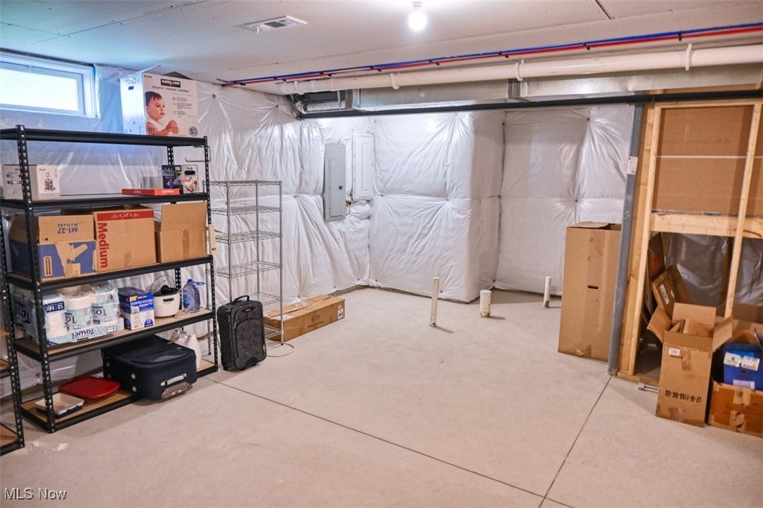 Columbia Station, Ohio, 44028, United States, 4 Bedrooms Bedrooms, ,3 BathroomsBathrooms,Residential,For Sale,1994241