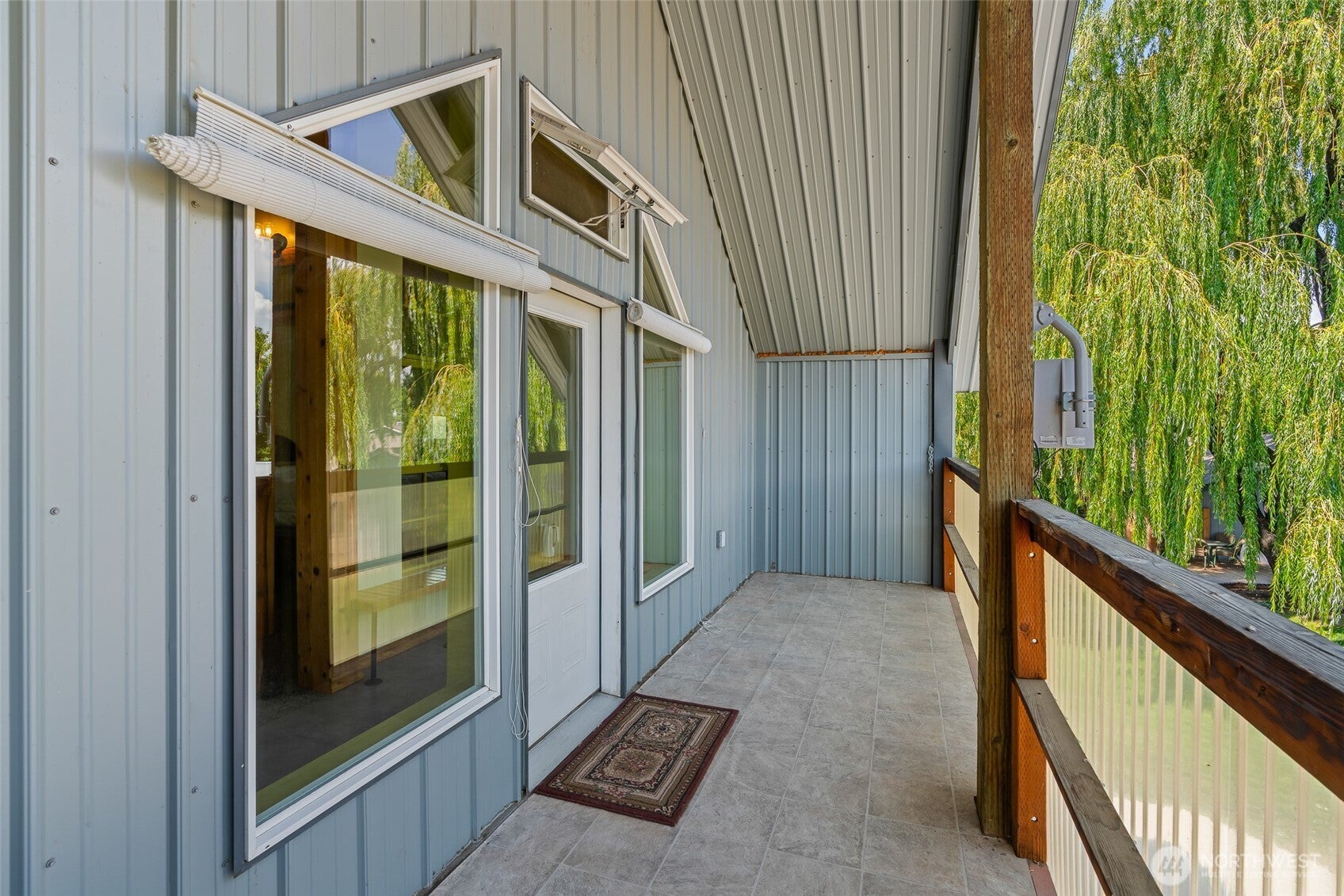 Ellensburg, Washington, 98926, United States, 3 Bedrooms Bedrooms, ,1 BathroomBathrooms,Residential,For Sale,1902528