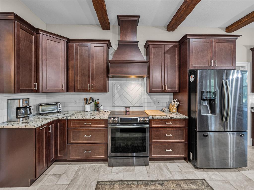 Lake Wales, Florida, 33898, United States, 4 Bedrooms Bedrooms, ,3 BathroomsBathrooms,Residential,For Sale,1865857