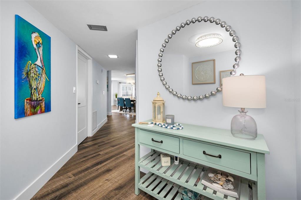 Clearwater Beach, Florida, 33767, United States, 2 Bedrooms Bedrooms, ,2 BathroomsBathrooms,Residential,For Sale,1786658