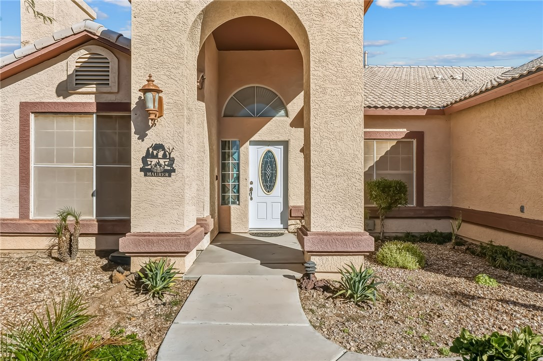 Bullhead City, Arizona, 86442, United States, 4 Bedrooms Bedrooms, ,2 BathroomsBathrooms,Residential,For Sale,1988926