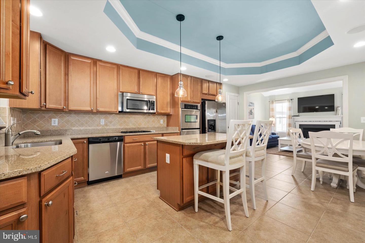 Selbyville, Delaware, 19975, United States, 4 Bedrooms Bedrooms, ,3 BathroomsBathrooms,Residential,For Sale,1967625