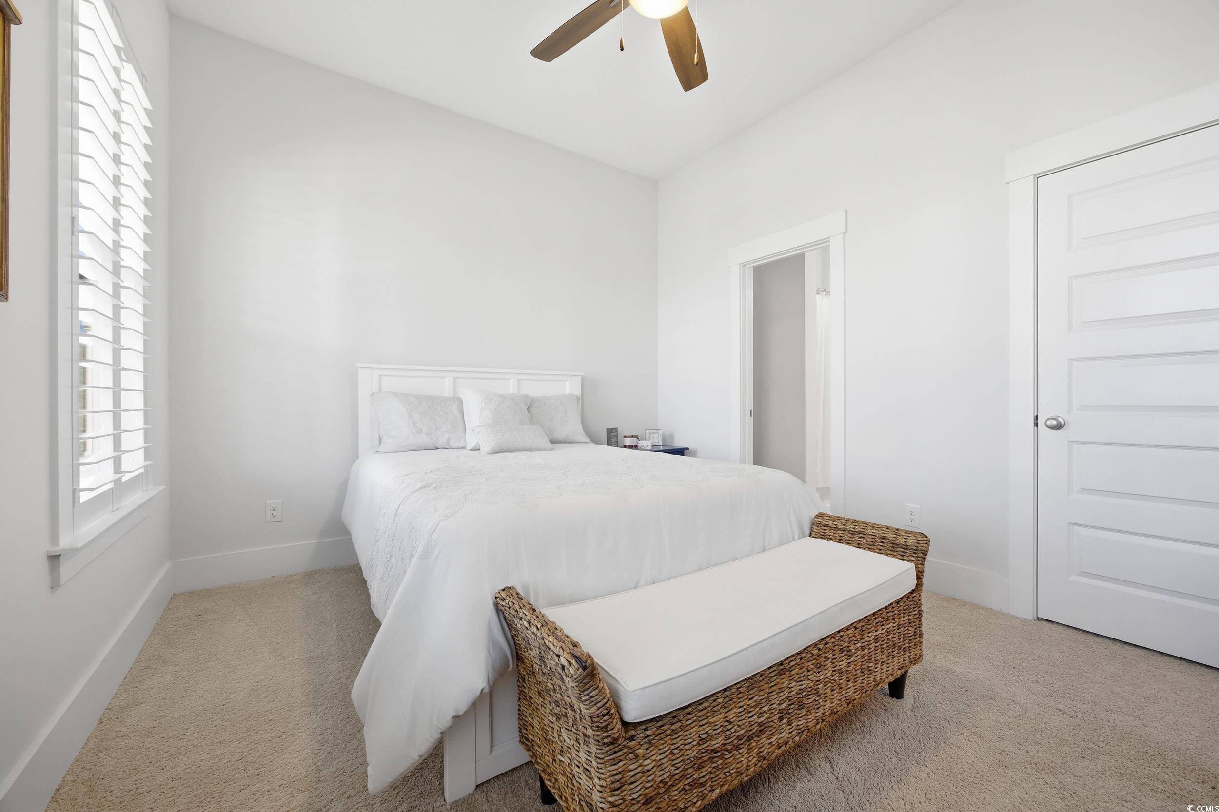 Murrells Inlet, South Carolina, 29576, United States, 4 Bedrooms Bedrooms, ,4 BathroomsBathrooms,Residential,For Sale,1986057