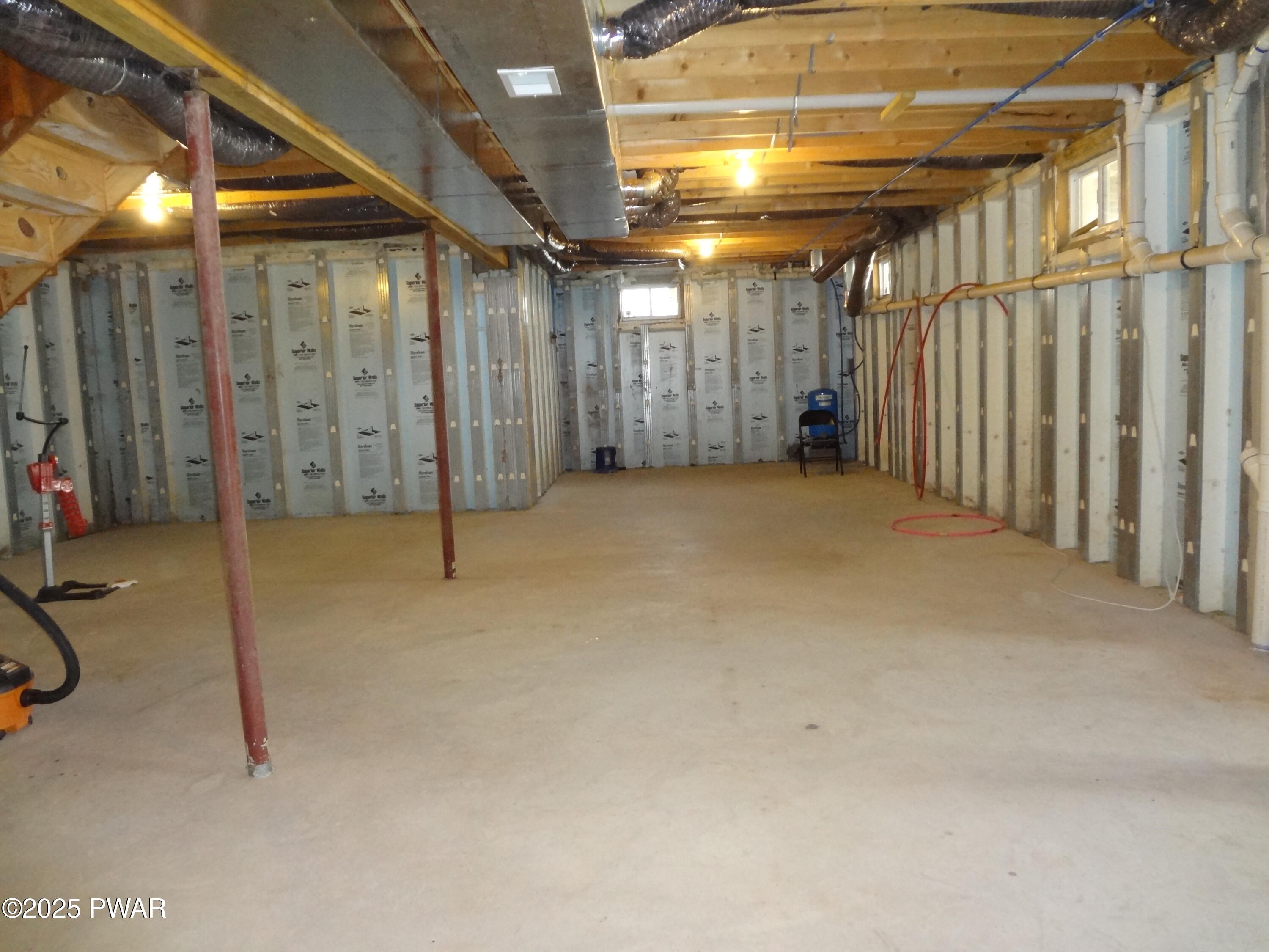 Hawley, Pennsylvania, 18428, United States, 4 Bedrooms Bedrooms, ,3 BathroomsBathrooms,Residential,For Sale,1983271