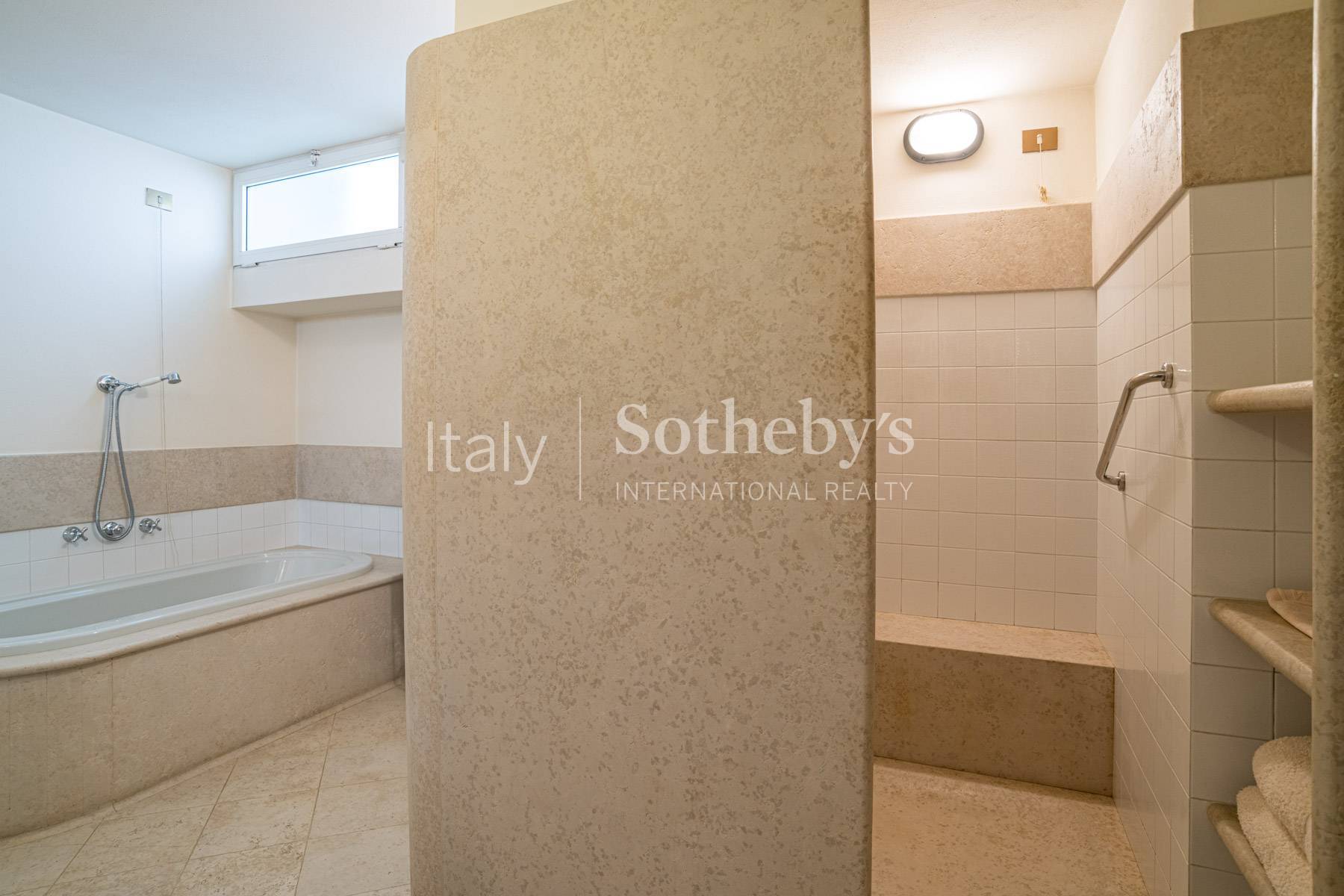  Exclusive and Rare Villa on the Hills of Bergamo - 物件實景