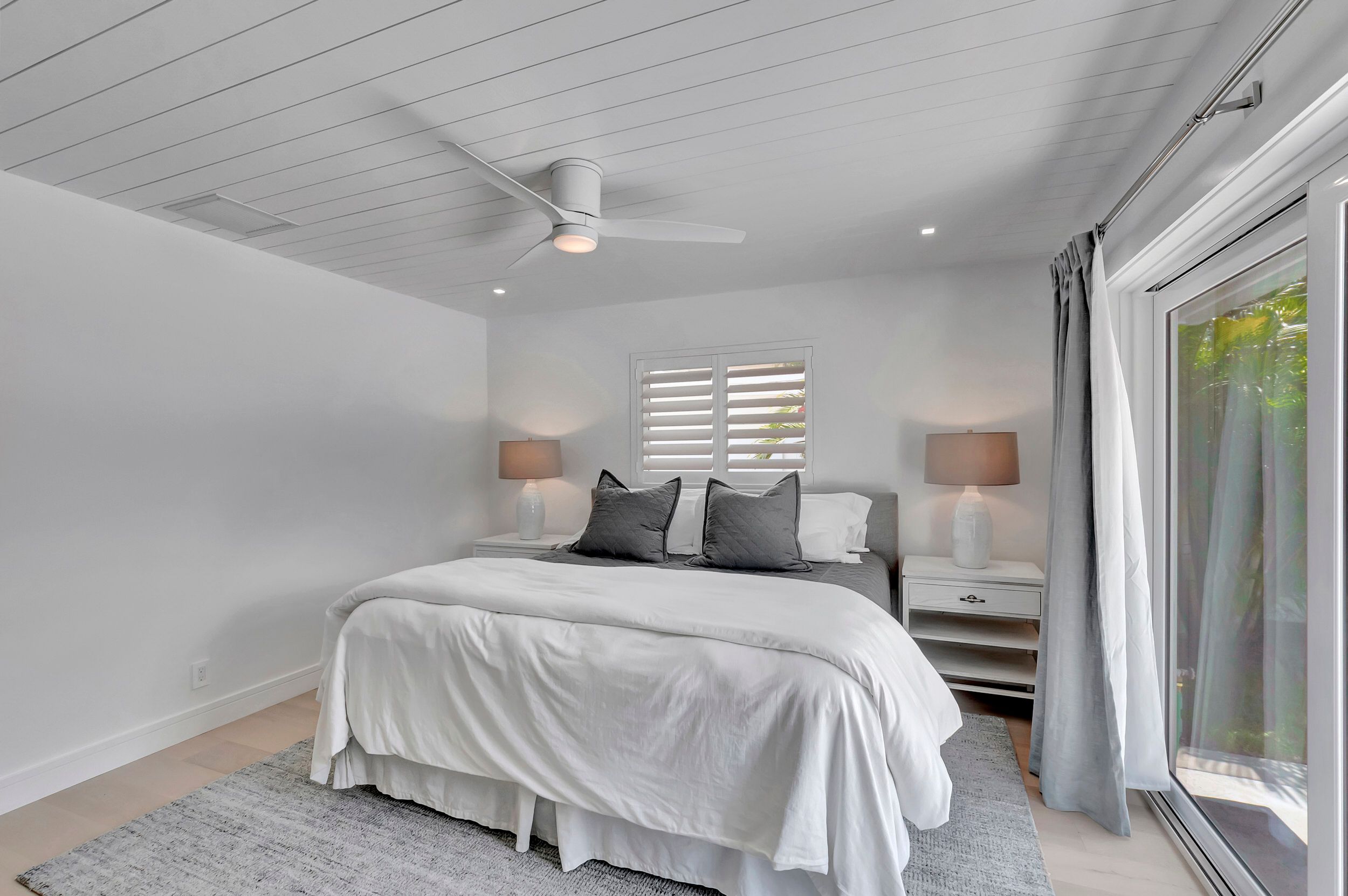  530 NW 14th Street, Delray Beach, FL, 33444 - 物件實景